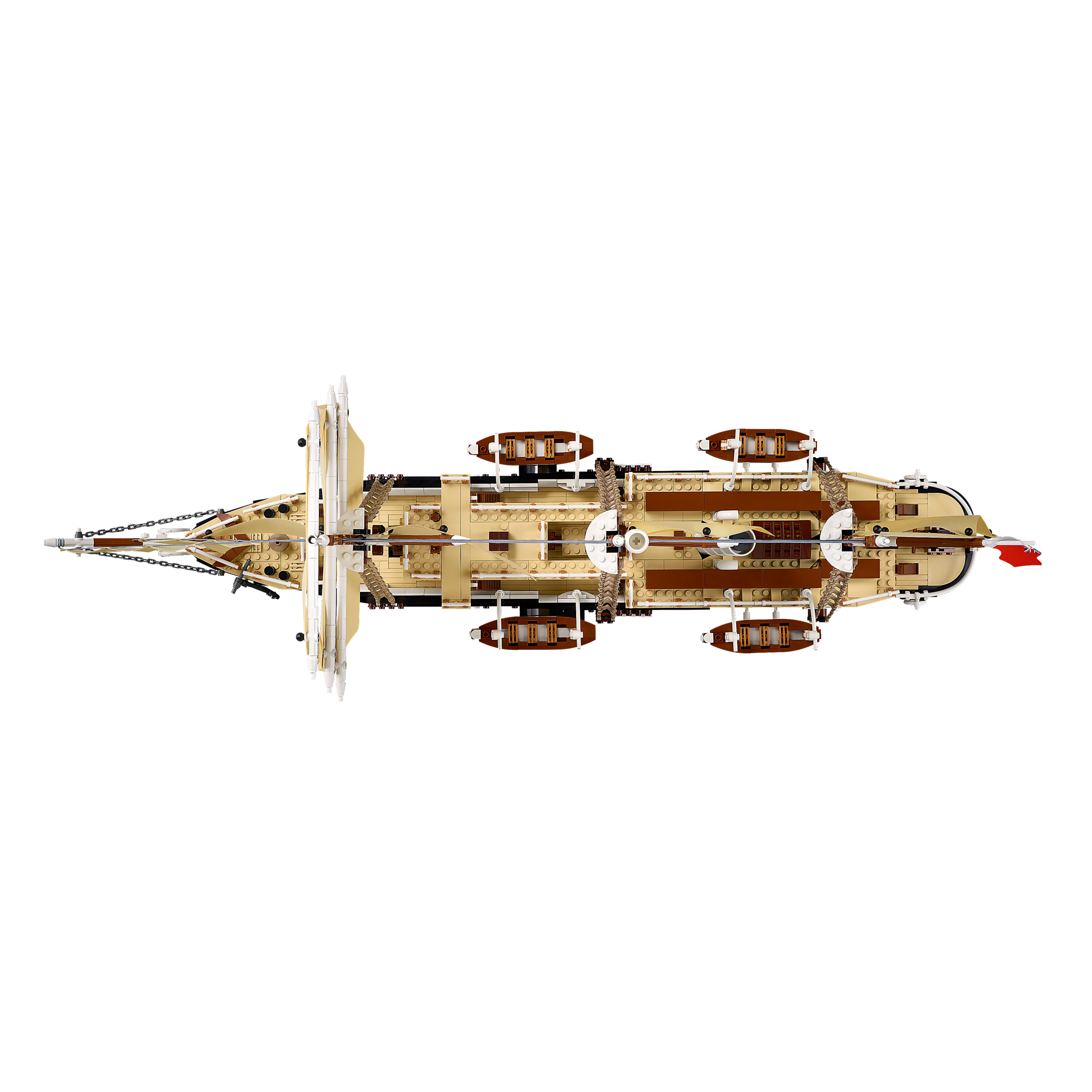 The Endurance - Image 4