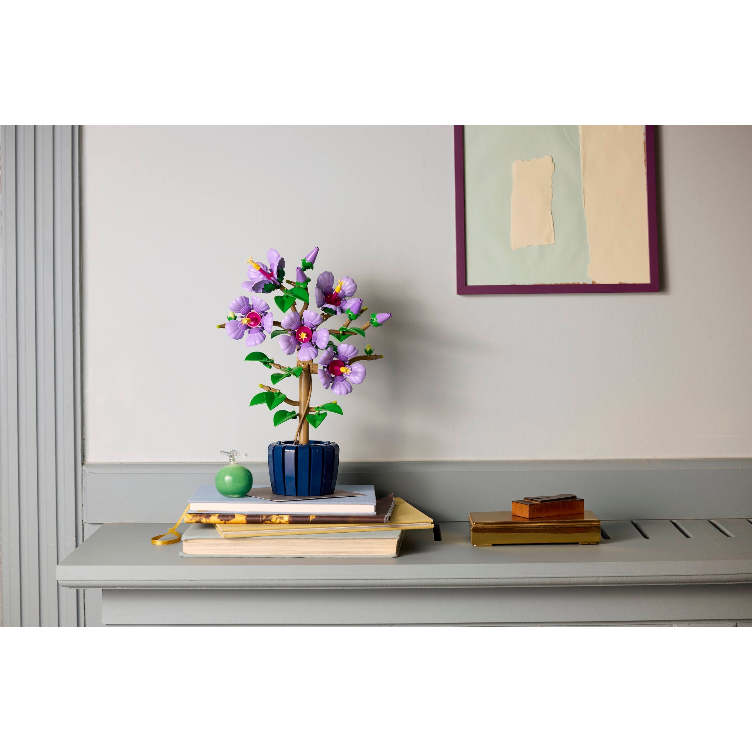 Hibiscus - Image 5