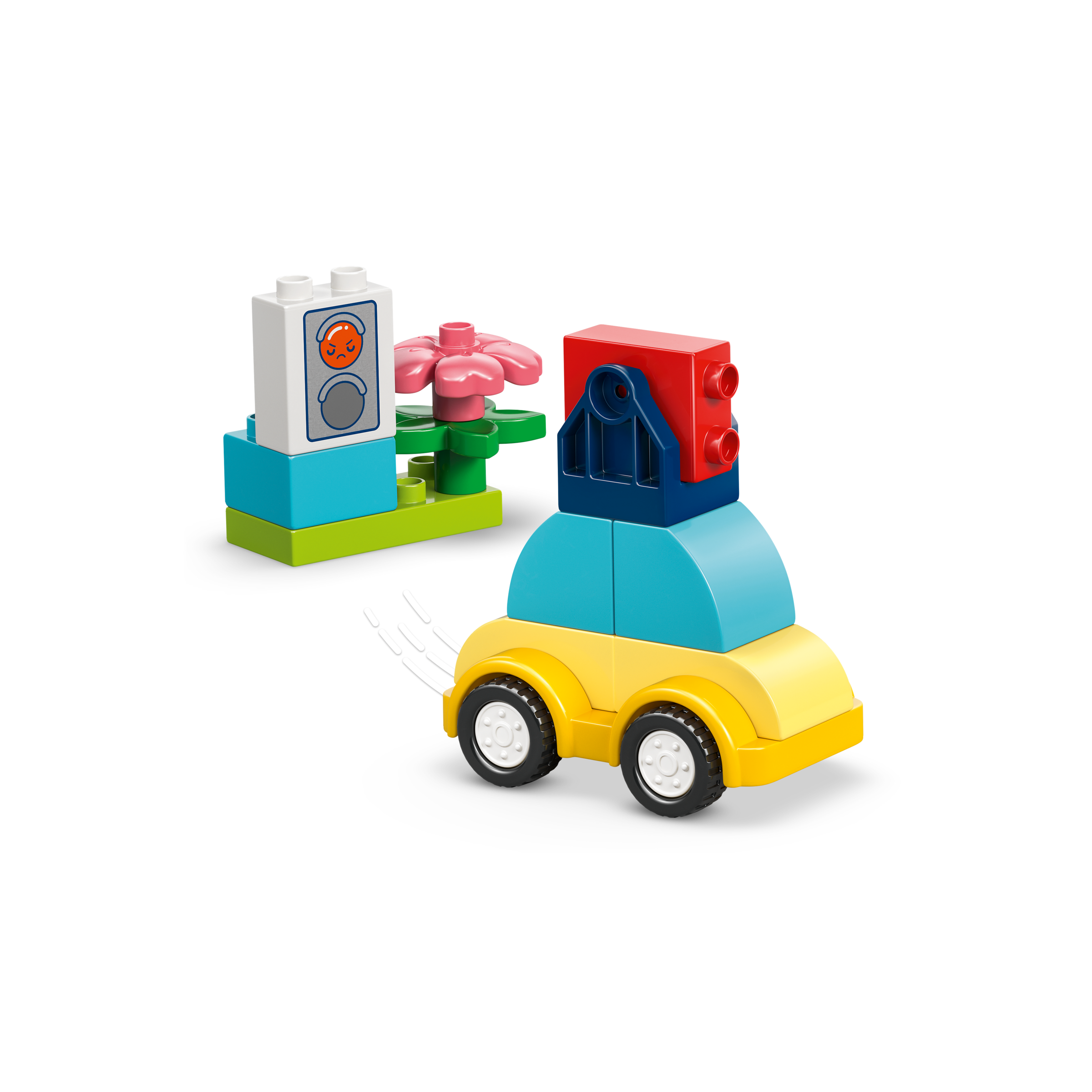 Creative Vehicles - Image 8