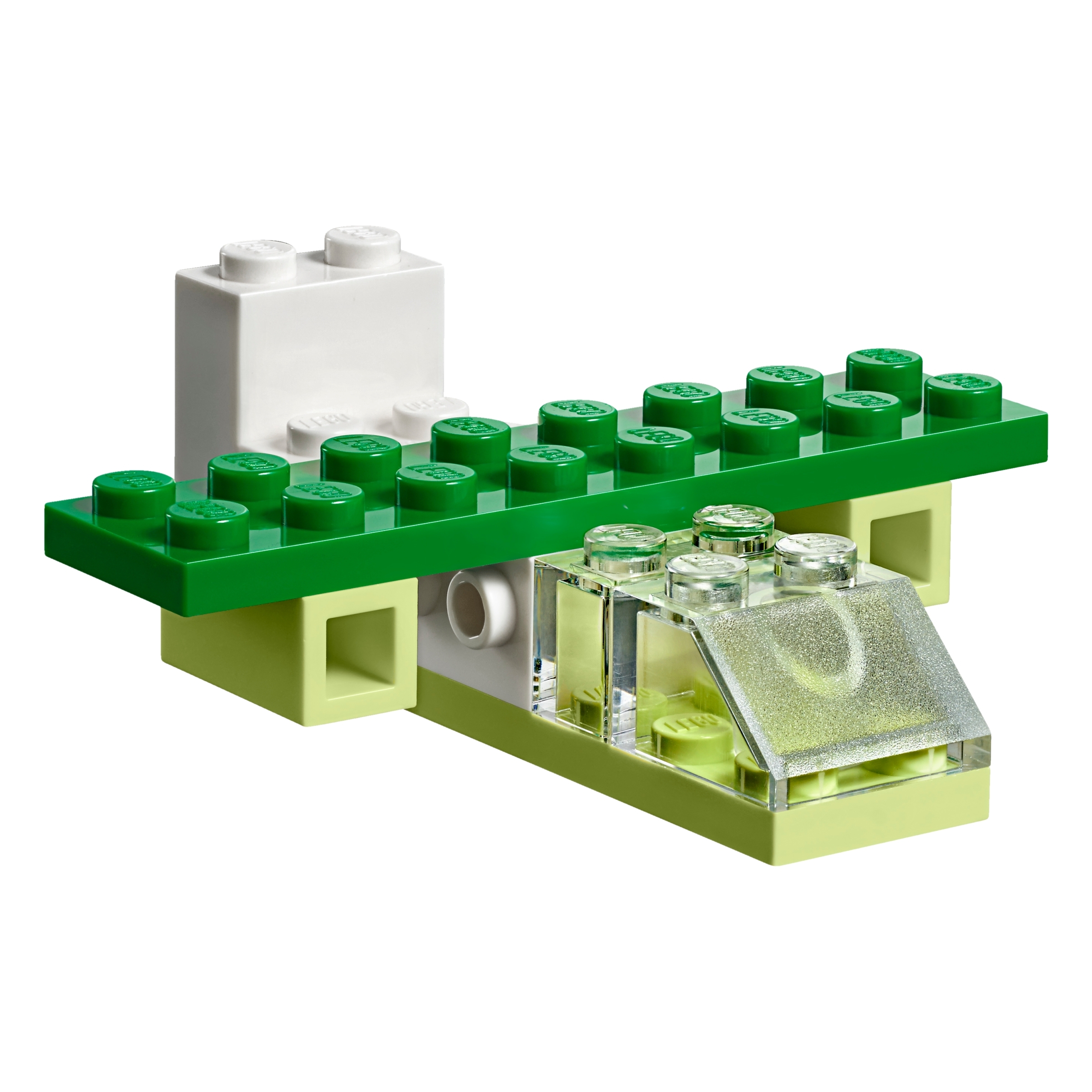 Creative Suitcase - Image 14
