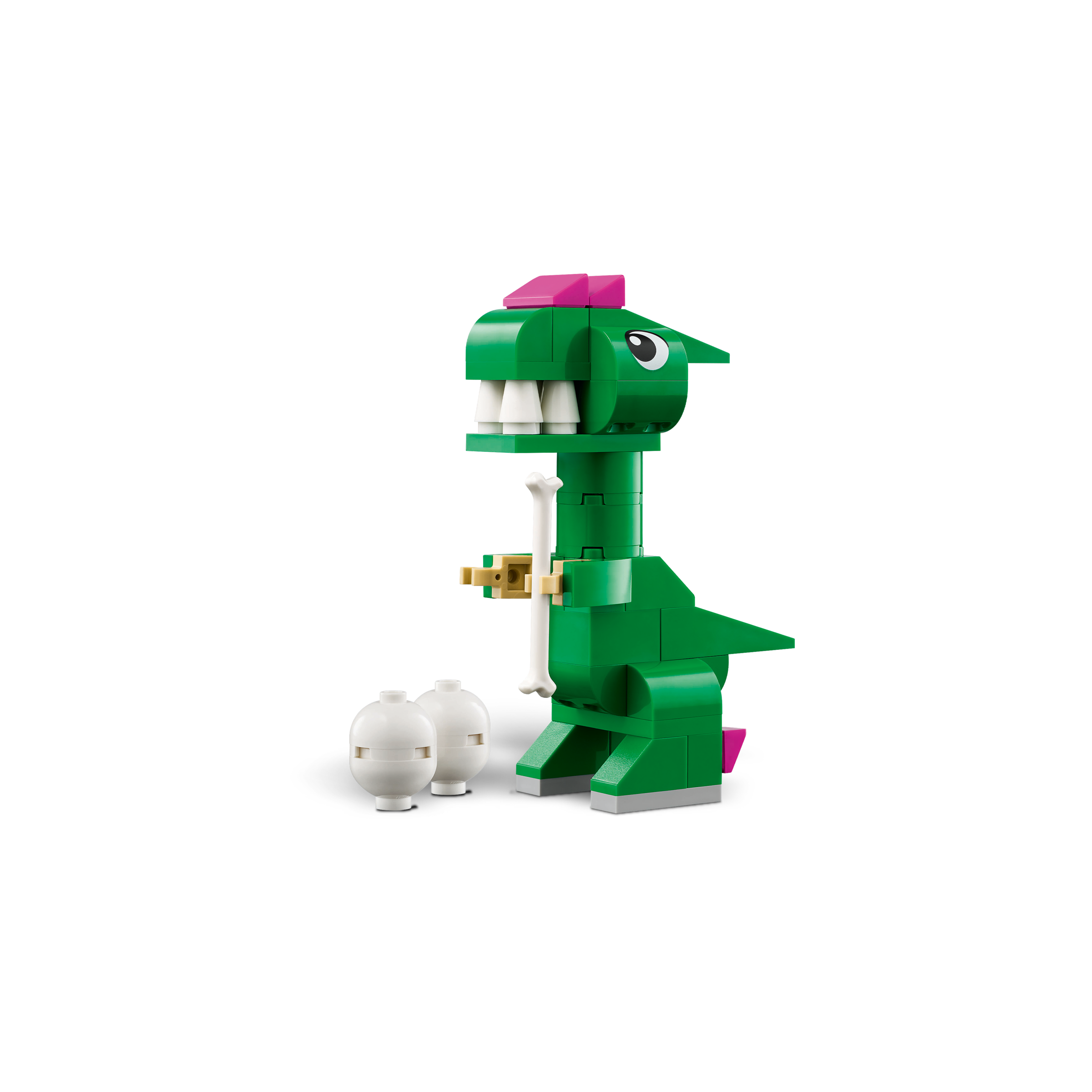 Creative Dinosaurs - Image 5