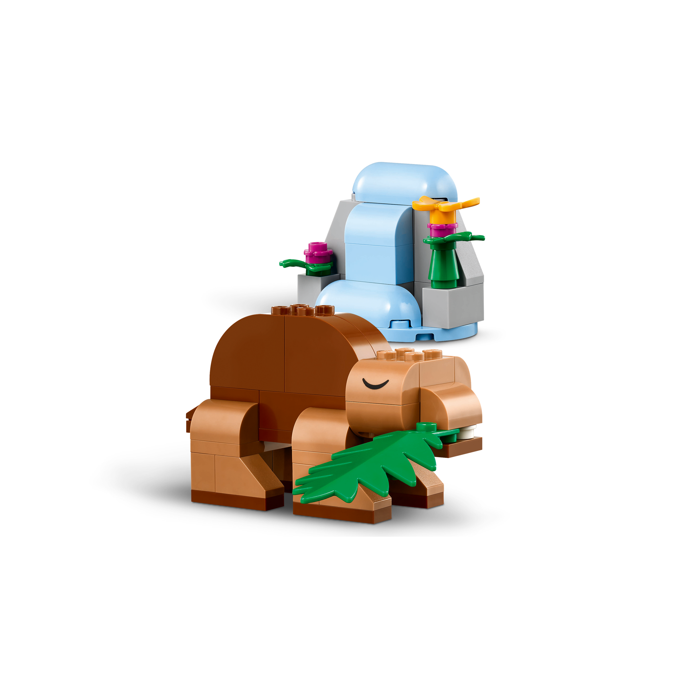 Creative Dinosaurs - Image 7