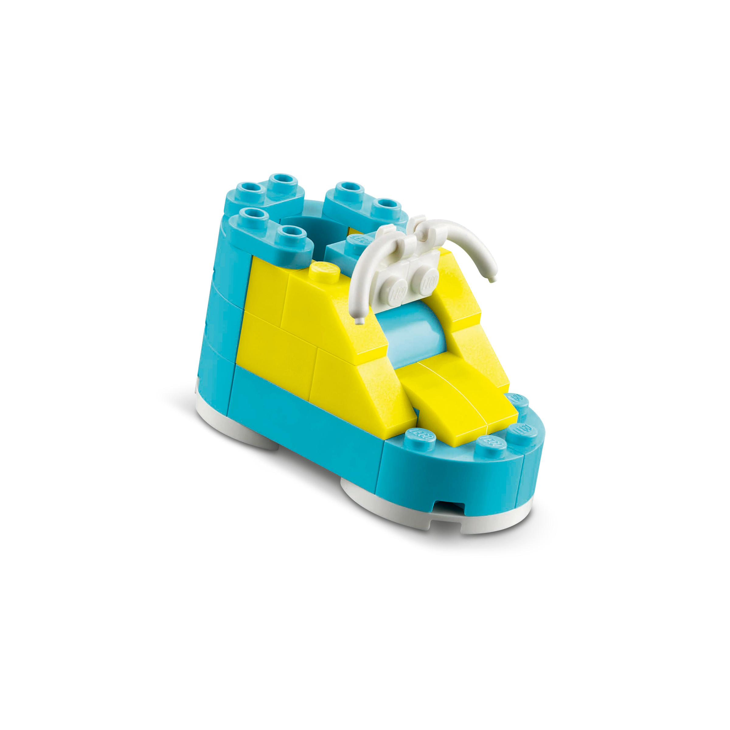 Cool Creative Box - Image 6