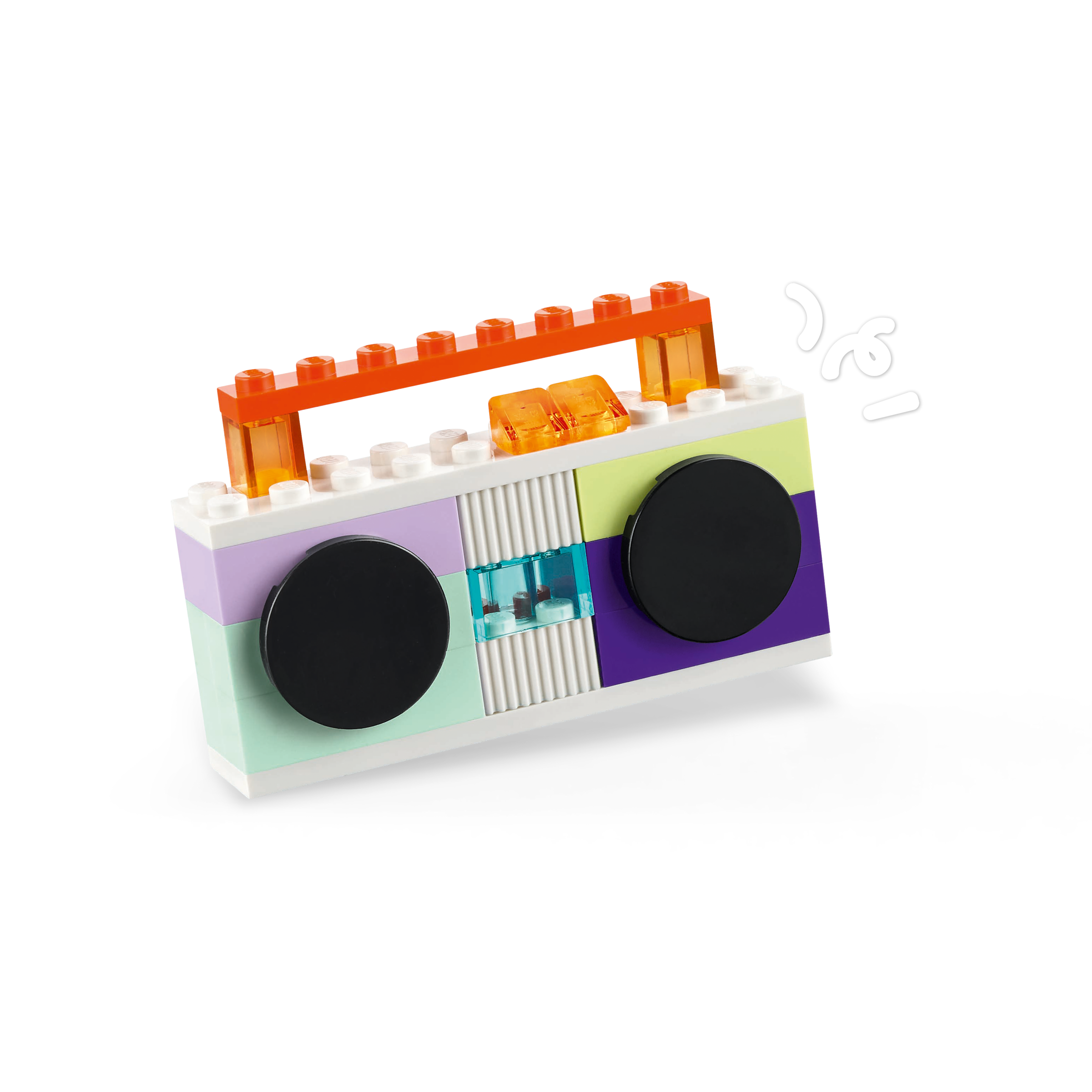 Cool Creative Box - Image 7