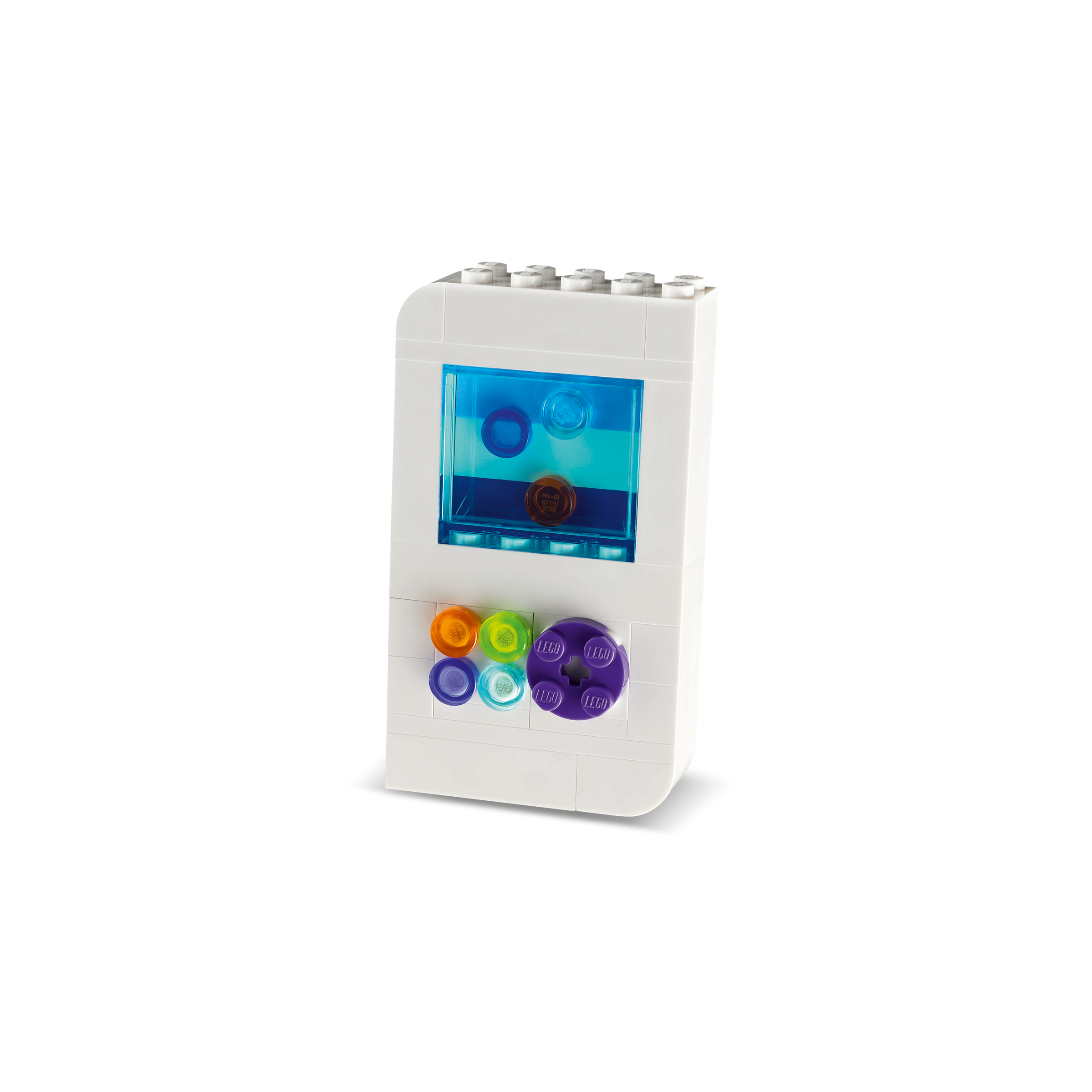 Cool Creative Box - Image 8
