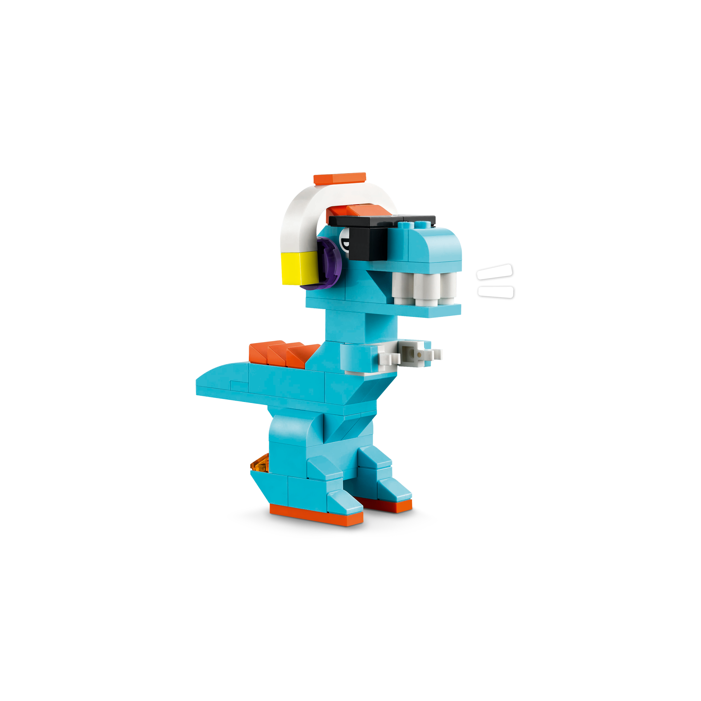 Cool Creative Box - Image 10