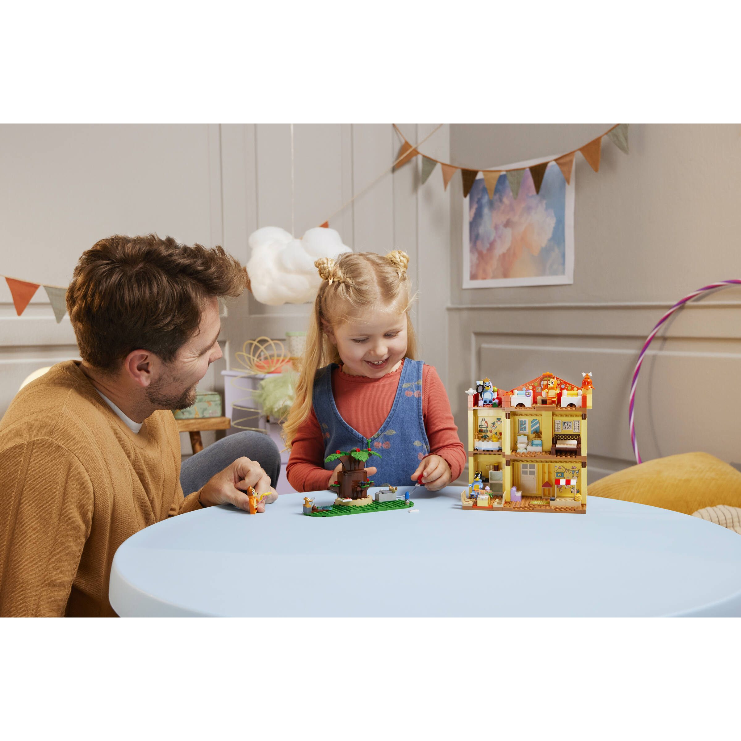 Bluey's Family House - Image 6
