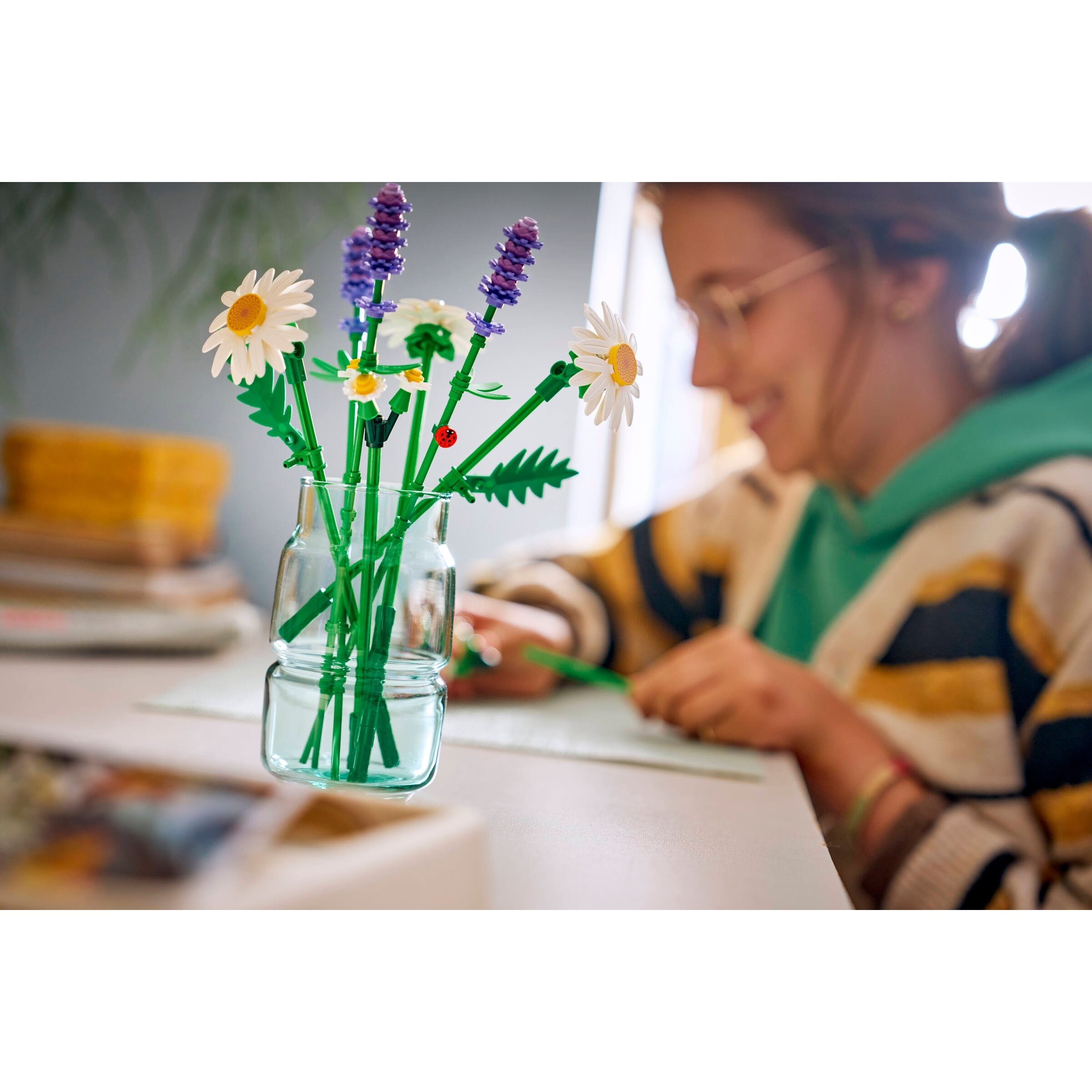Daisies - Image 8