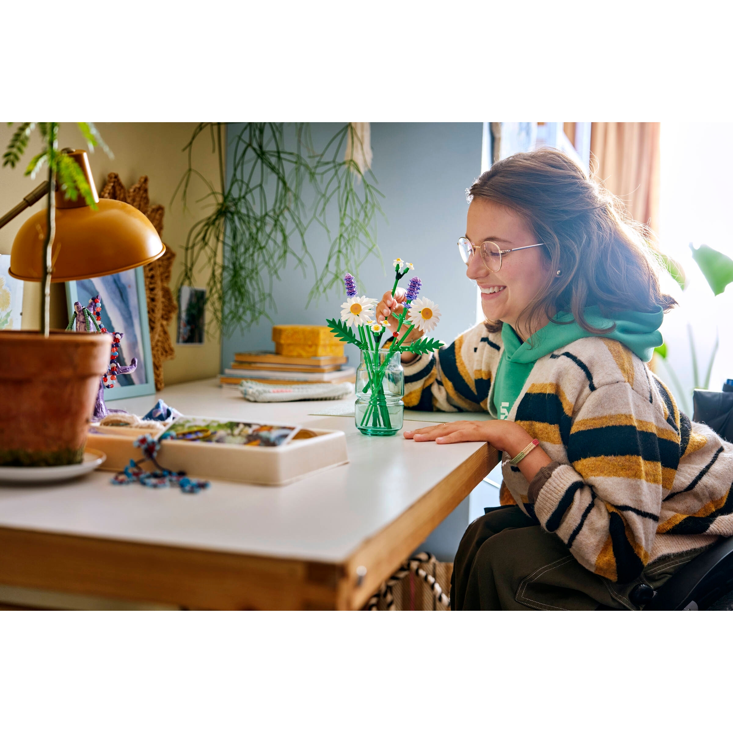 Daisies - Image 9