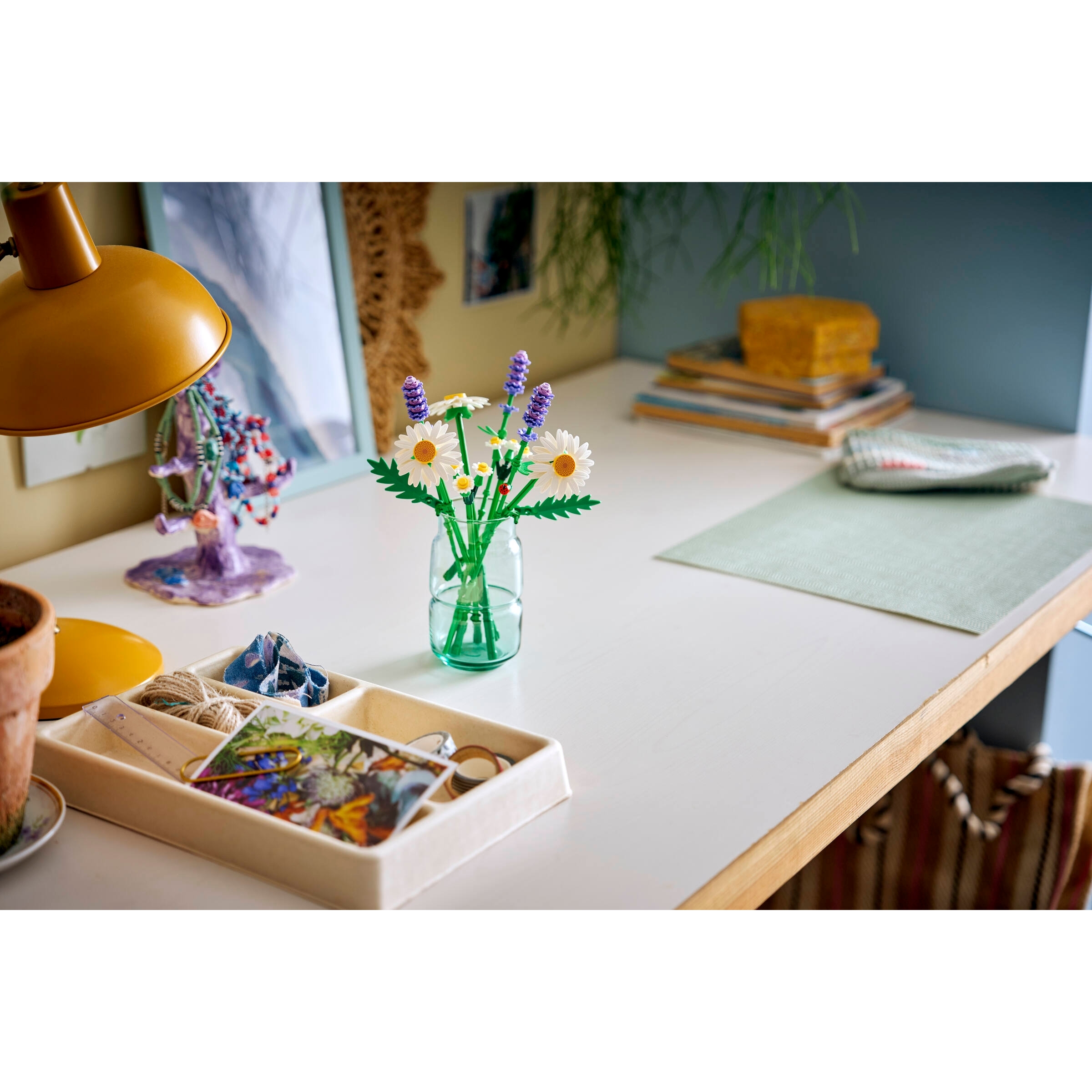 Daisies - Image 3