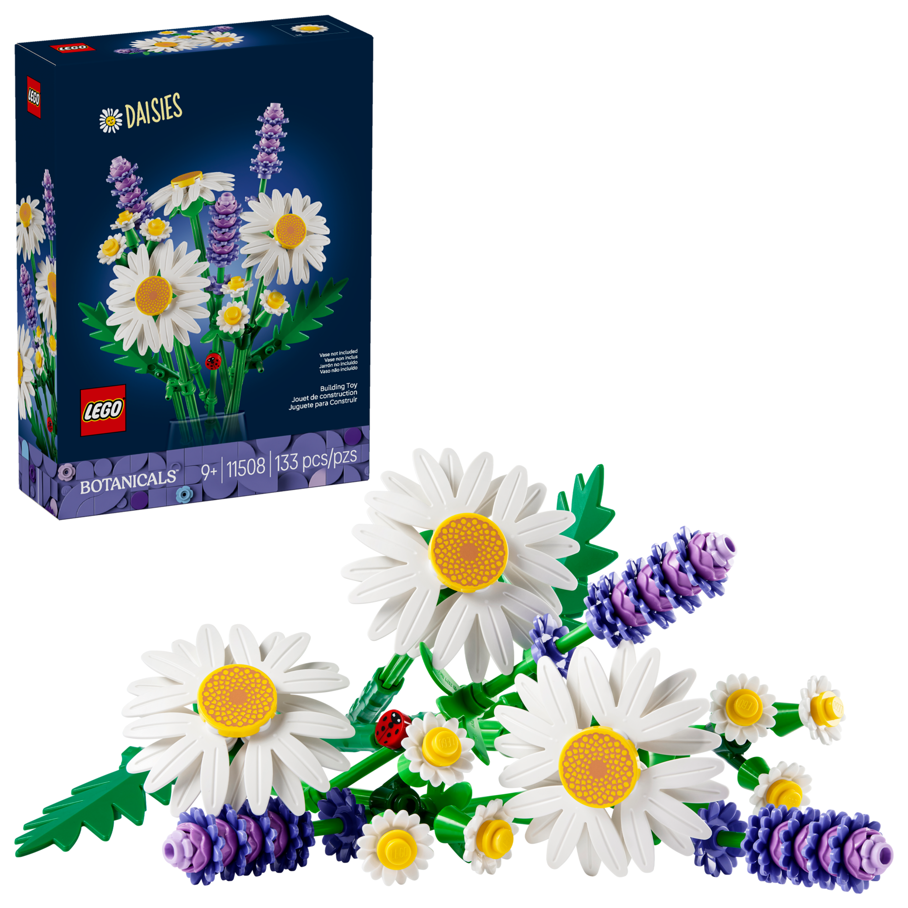 Daisies - Image 2