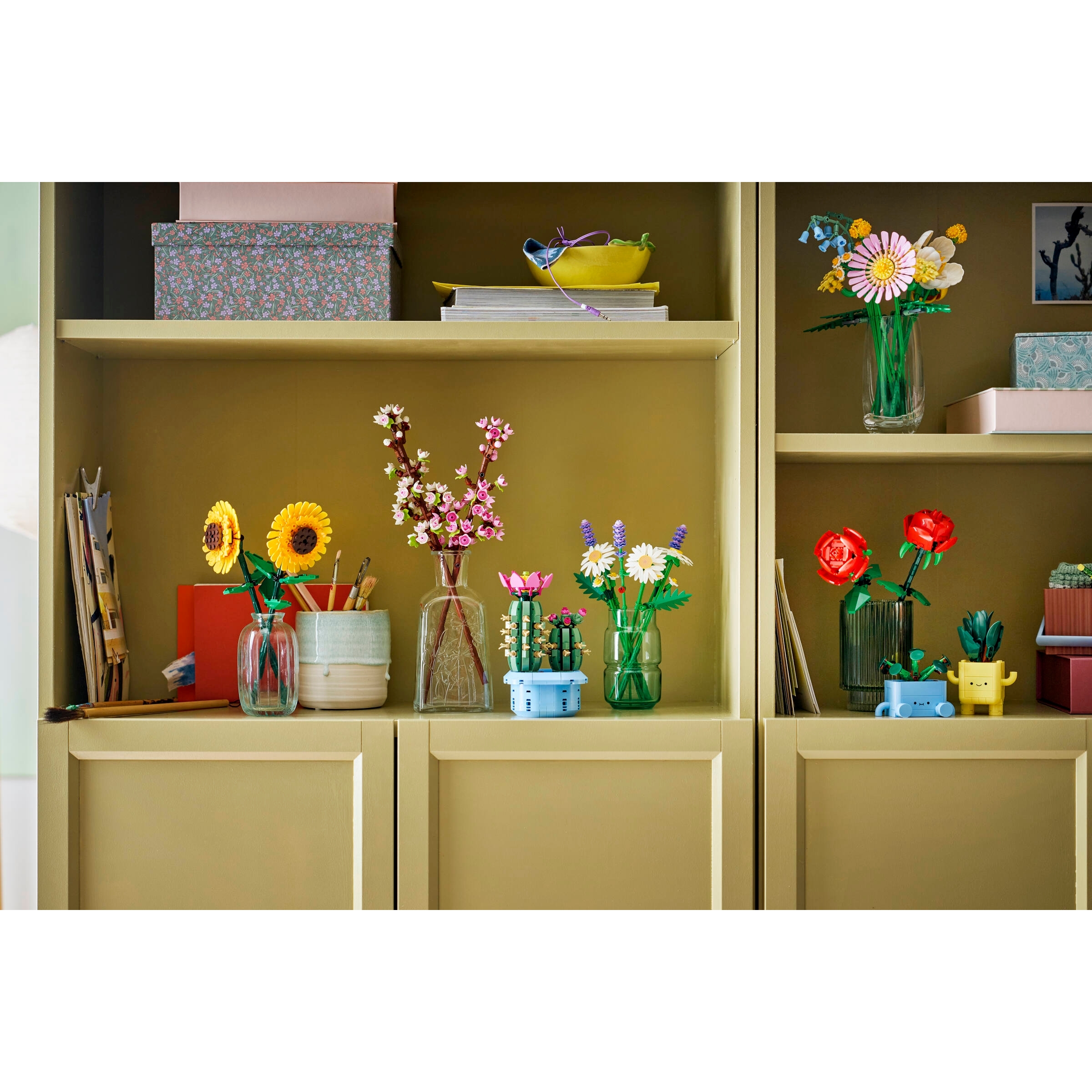Daisies - Image 11