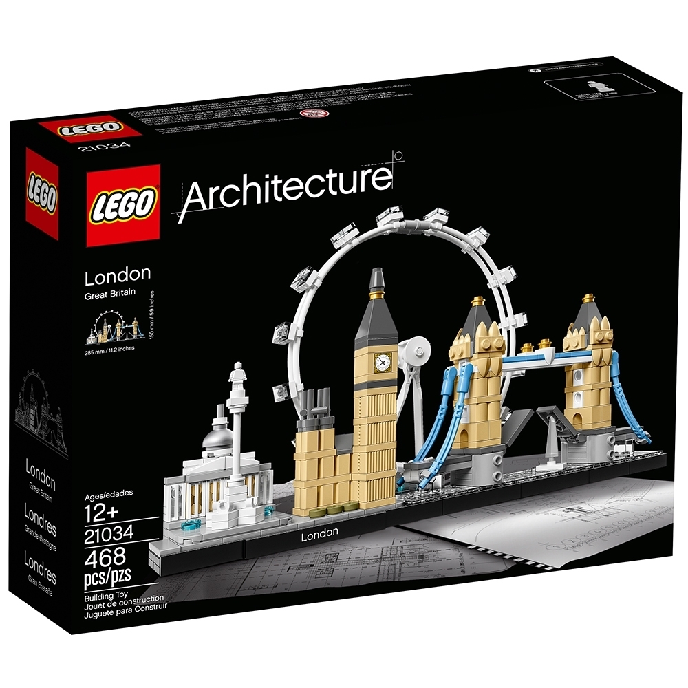 London - Image 2