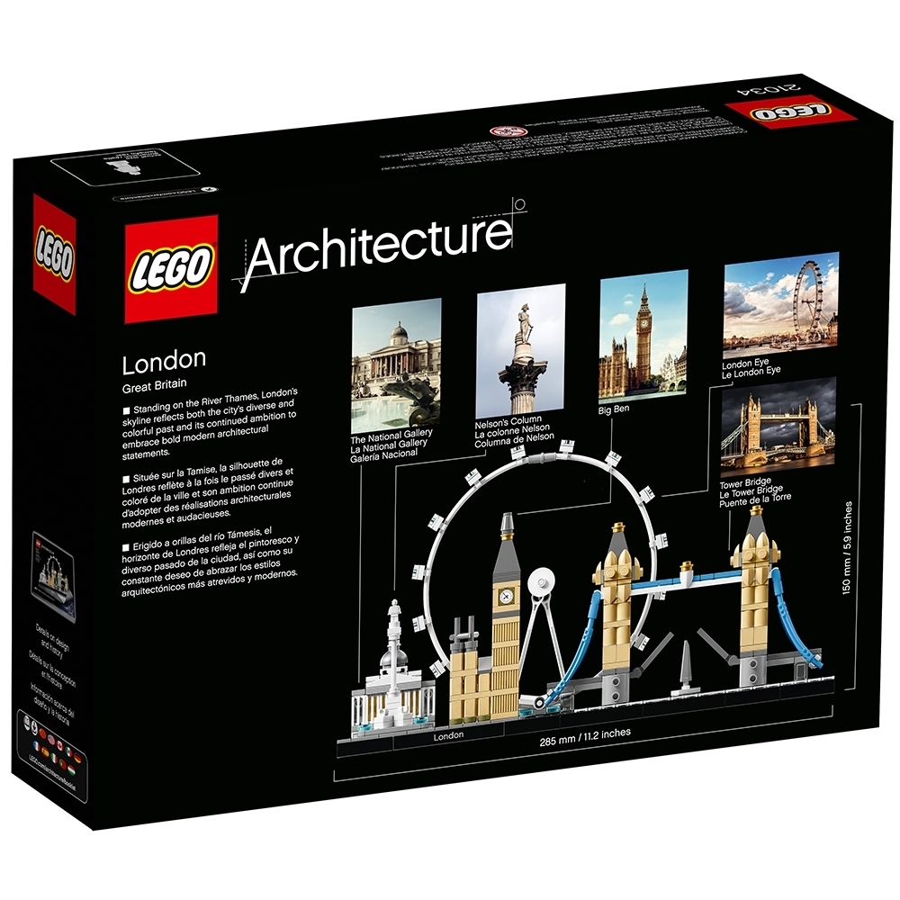 London - Image 6