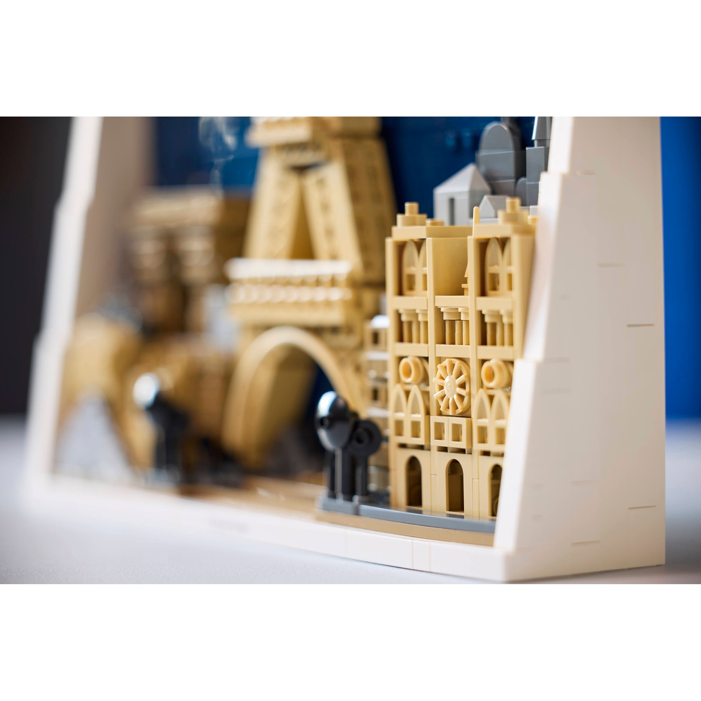 Paris – City Of Love - Image 10