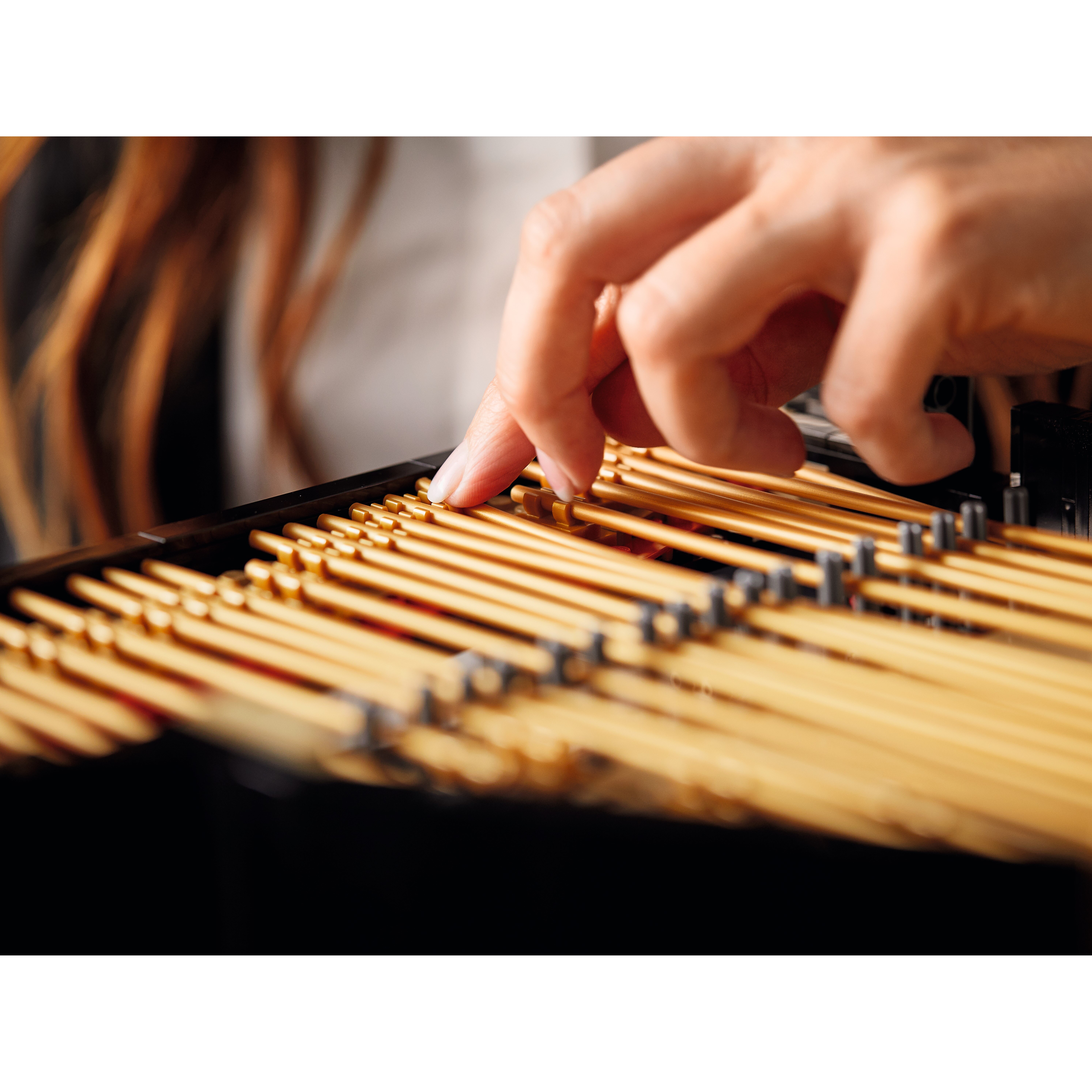 Grand Piano - Image 22