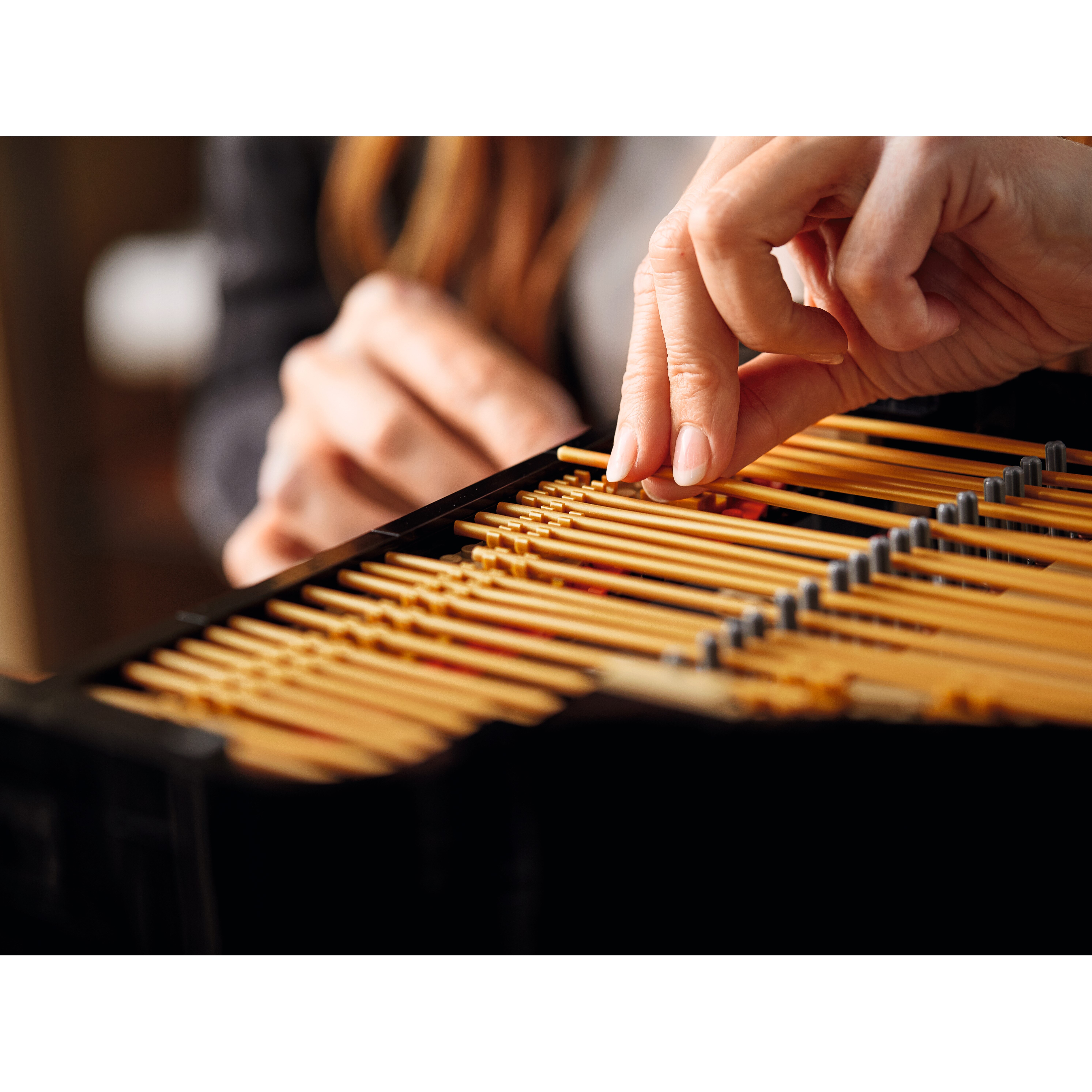 Grand Piano - Image 23