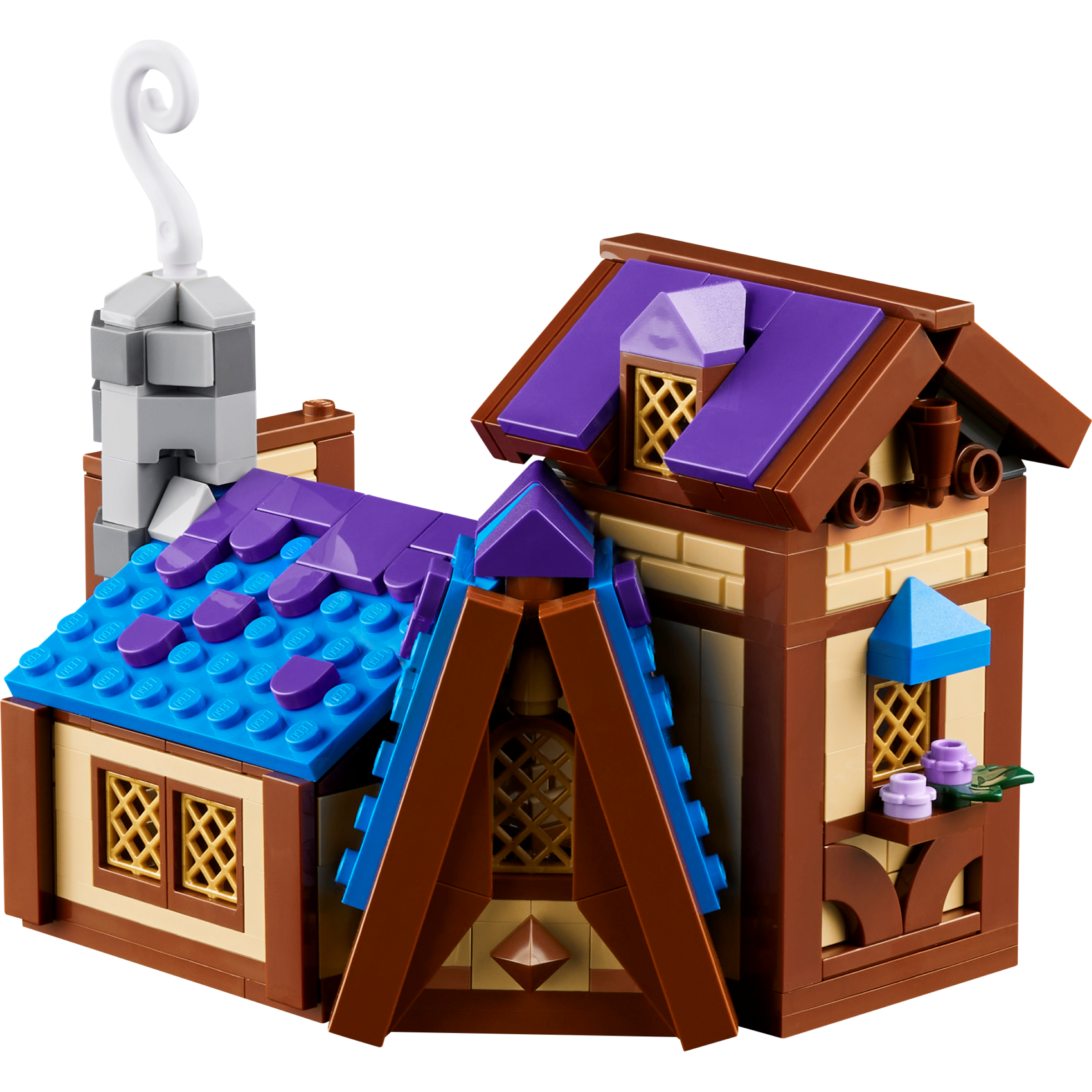 Dungeons & Dragons: Red Dragon's Tale - Image 8