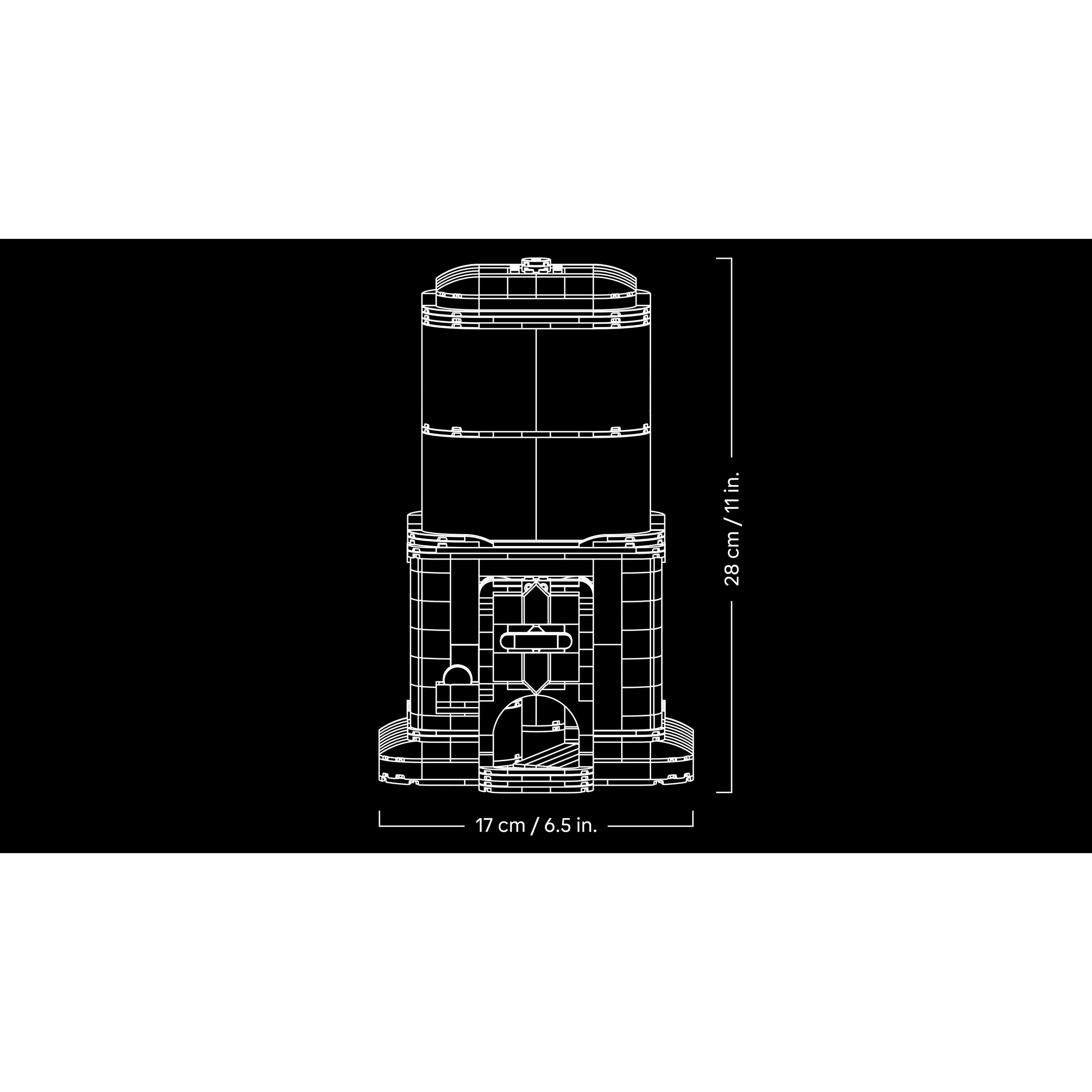 Minifigure Vending Machine - Image 16