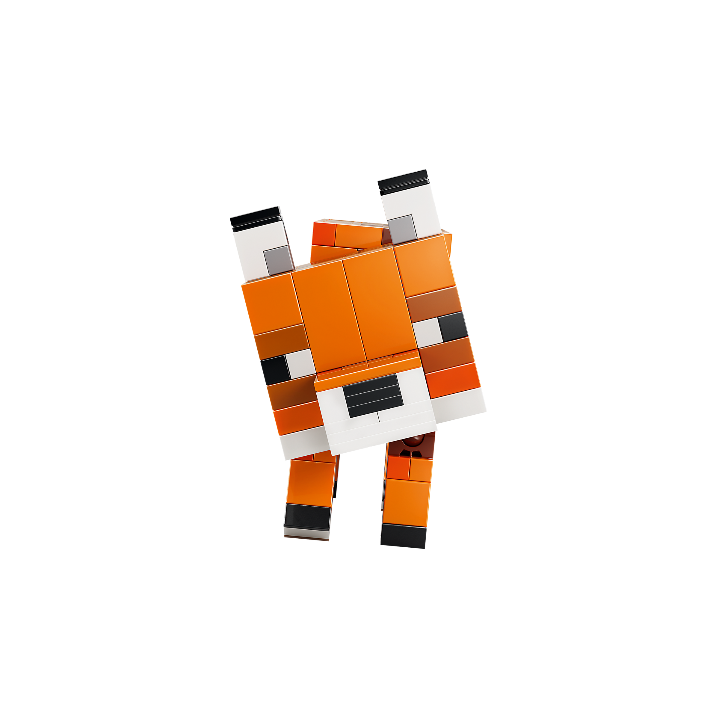 The Fox - Image 3