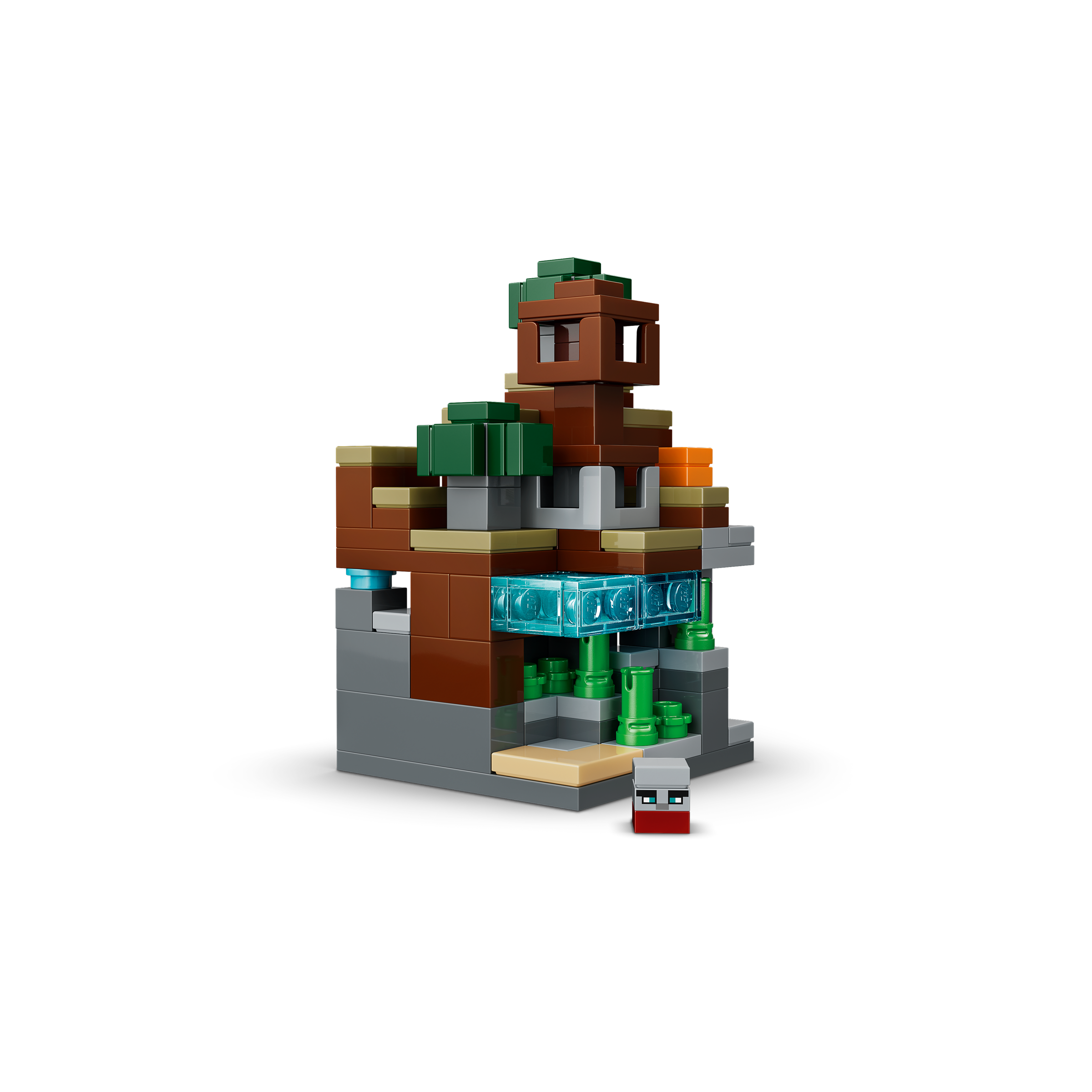 Mini Biomes - Image 6