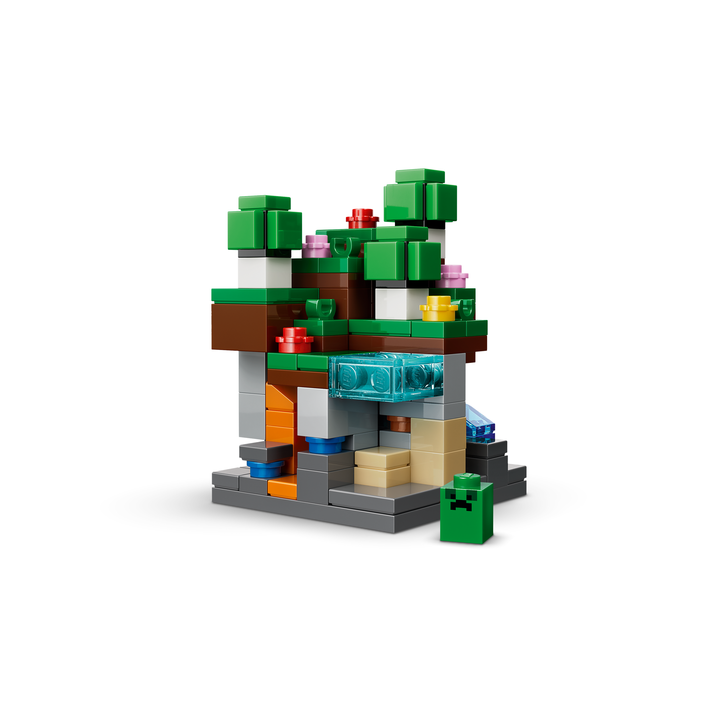 Mini Biomes - Image 7