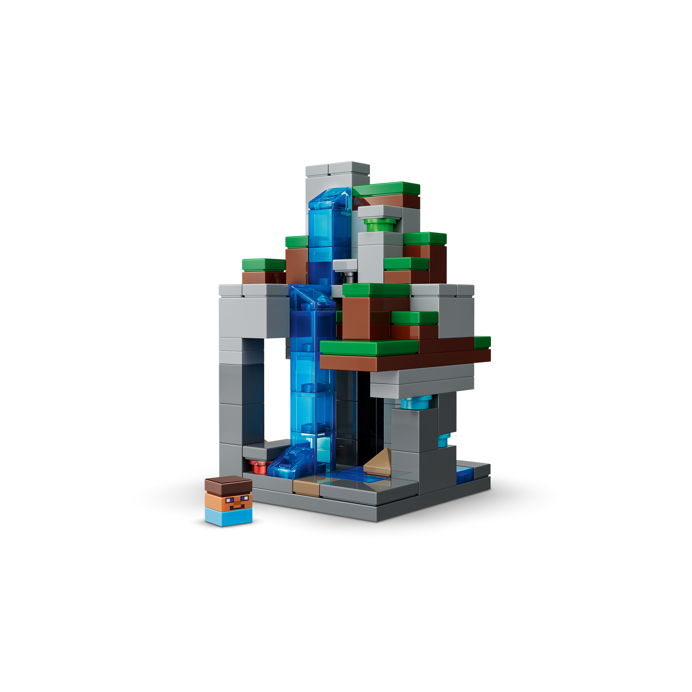 Mini Biomes - Image 8