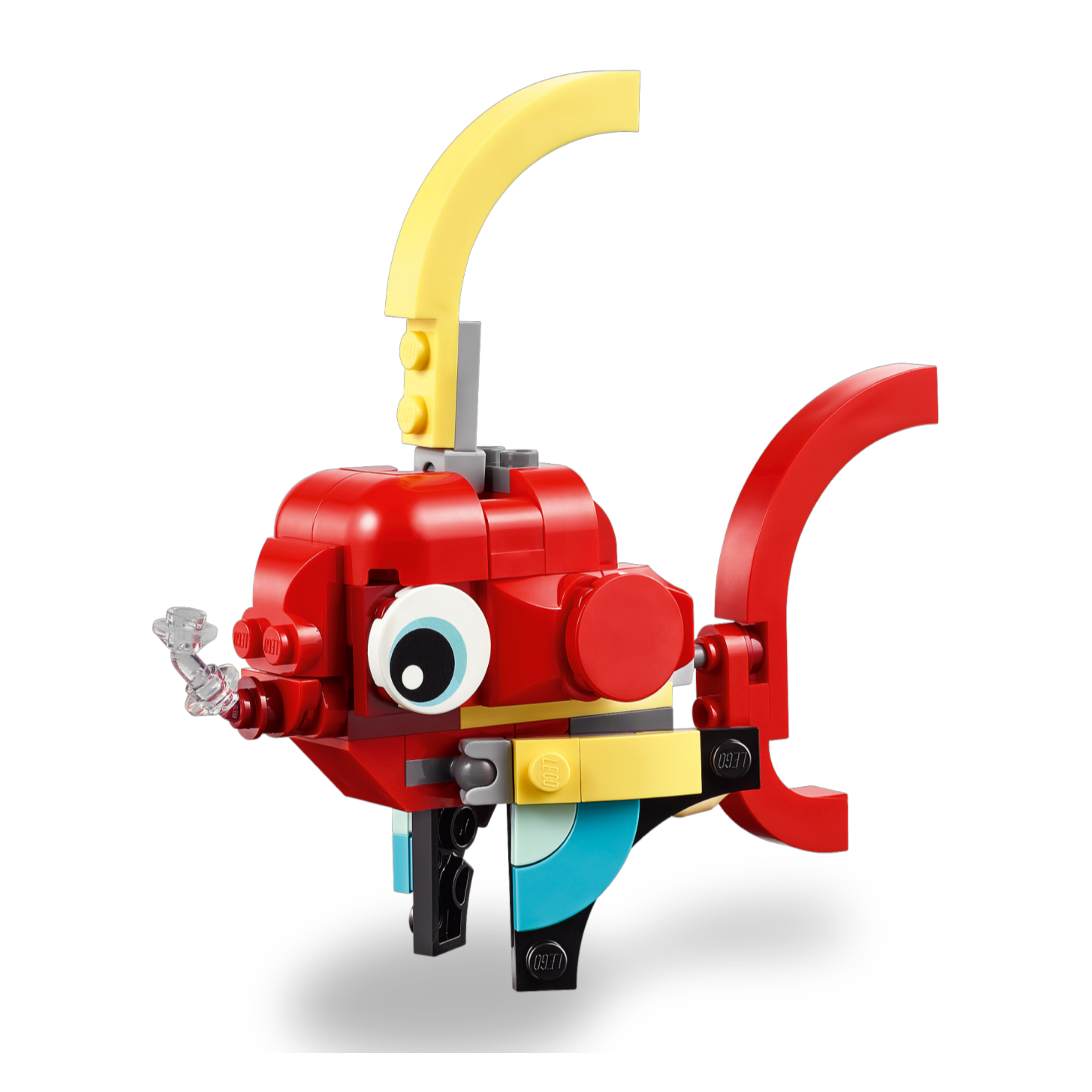 Red Dragon - Image 6