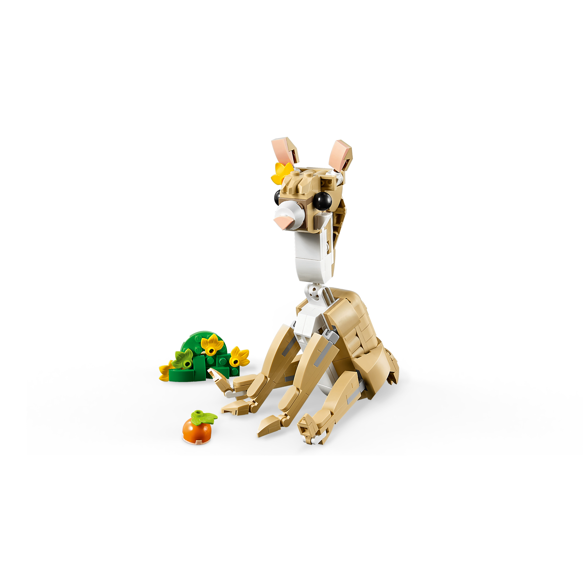 Cute Bunny - Image 4