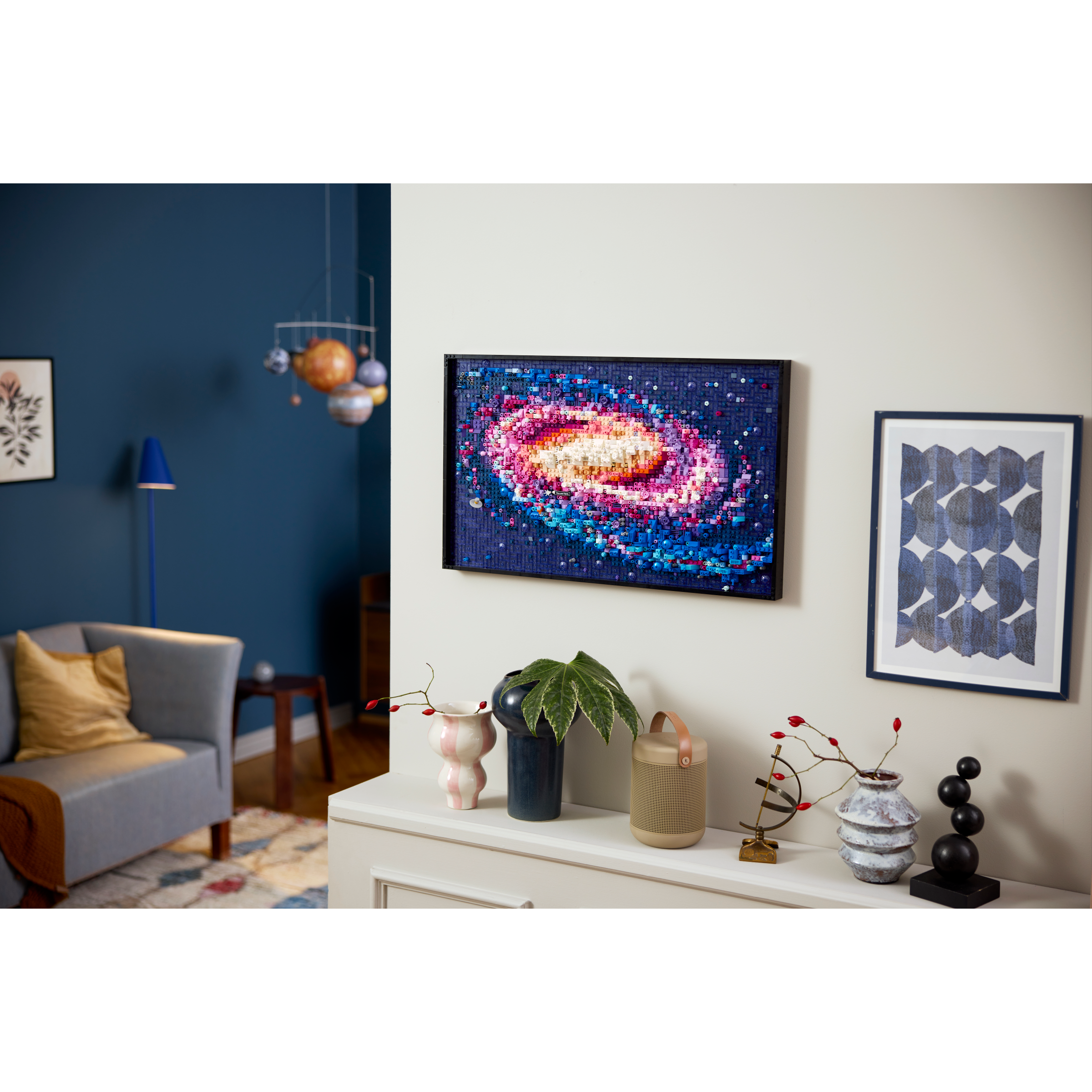 The Milky Way Galaxy - Image 9