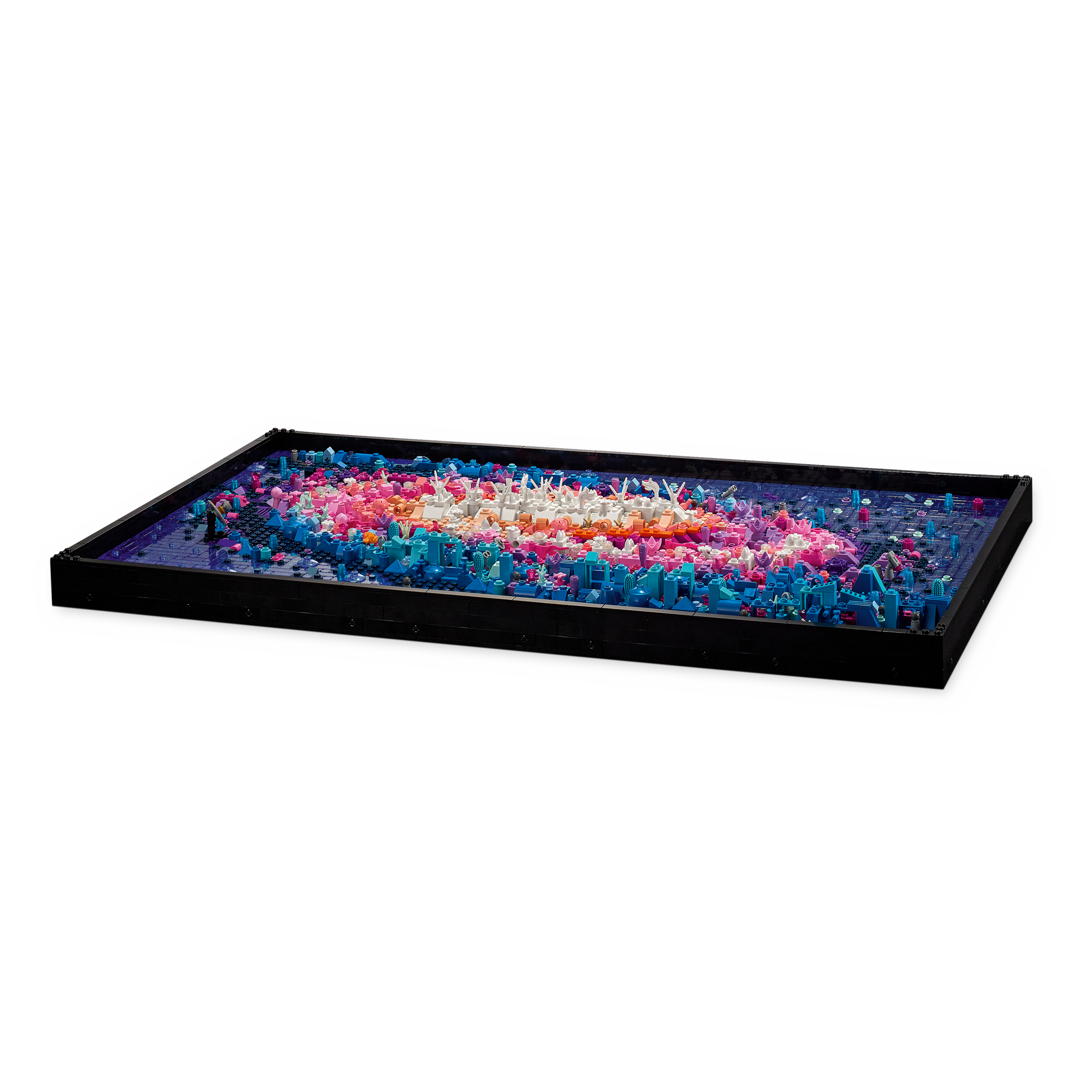 The Milky Way Galaxy - Image 4