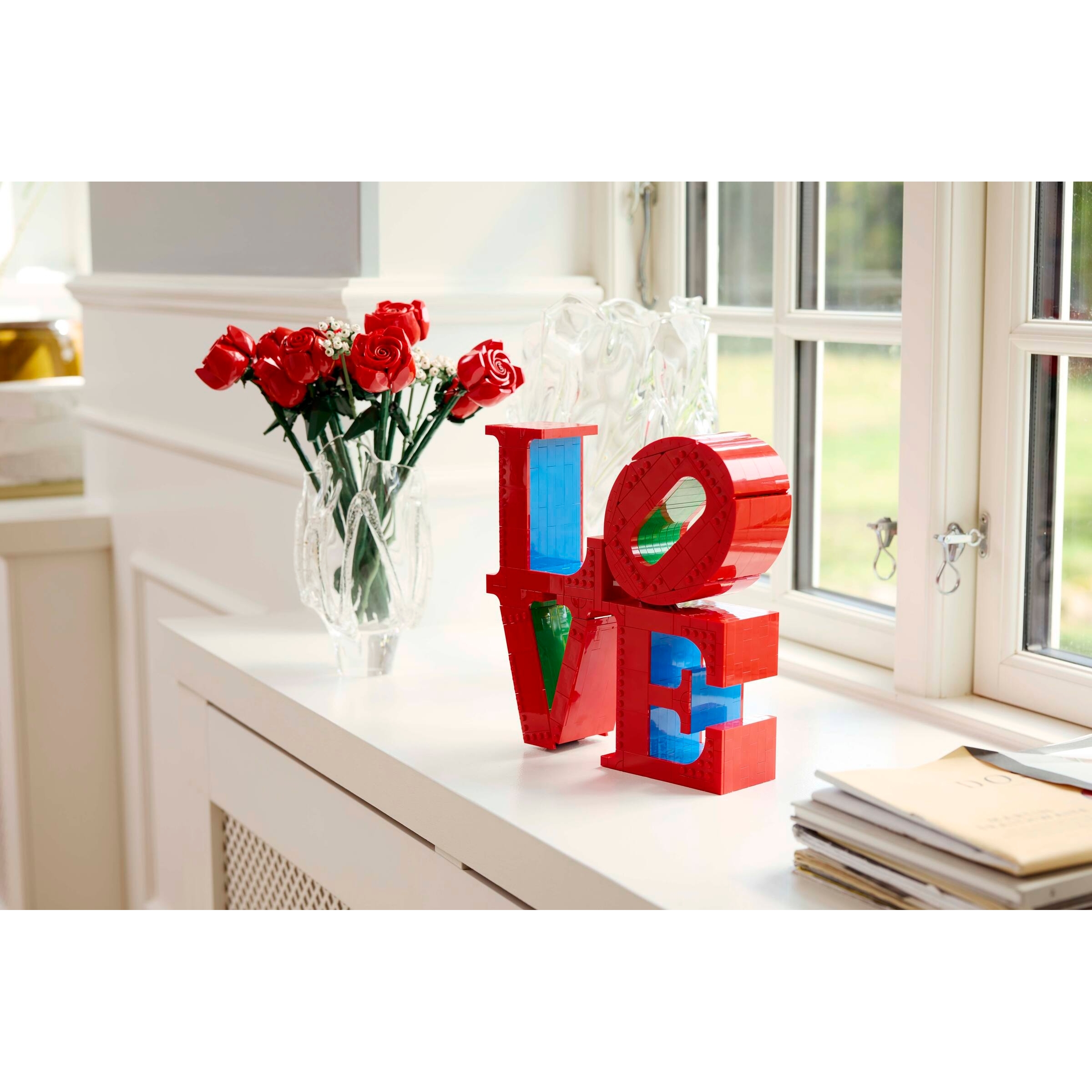 Love - Image 8
