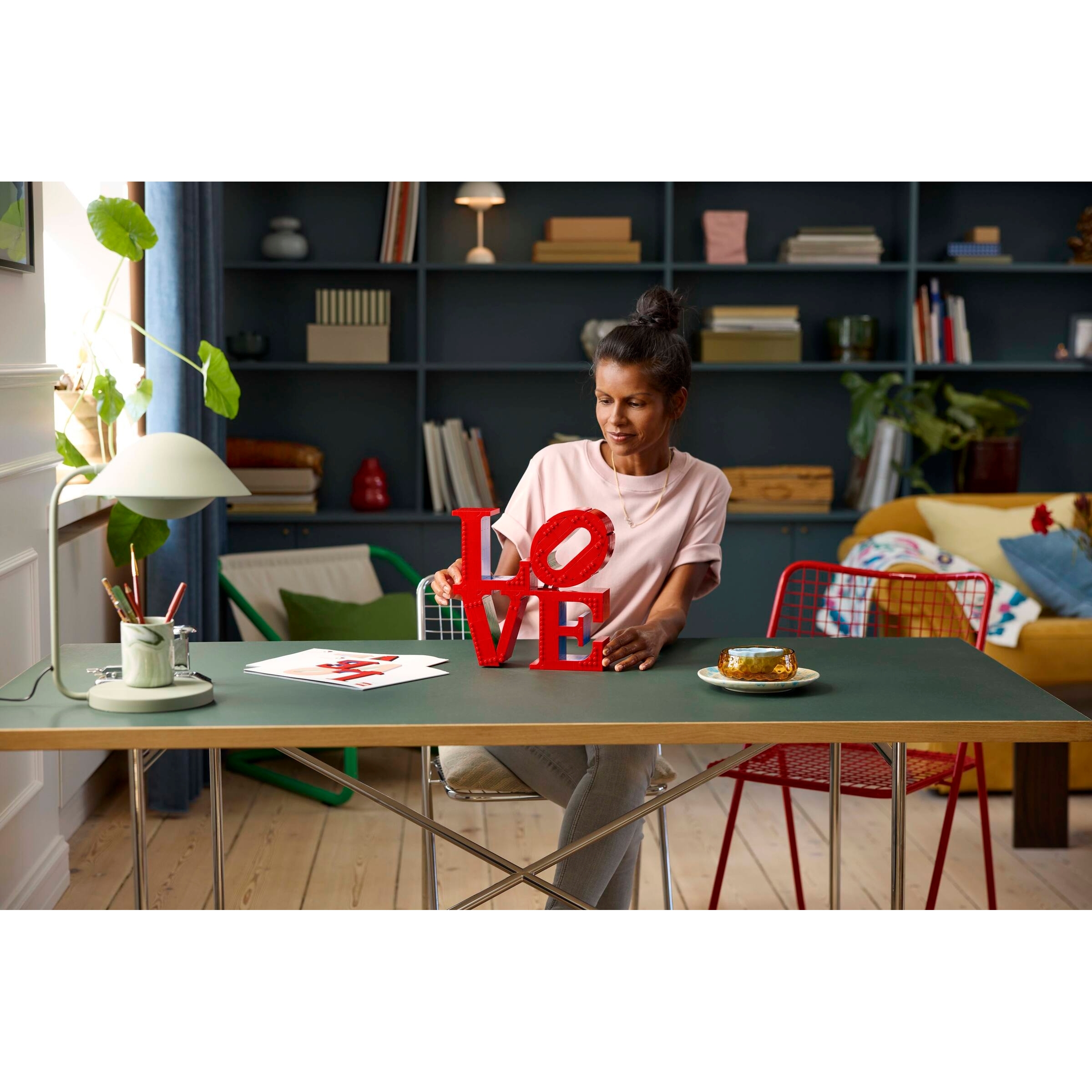 Love - Image 5