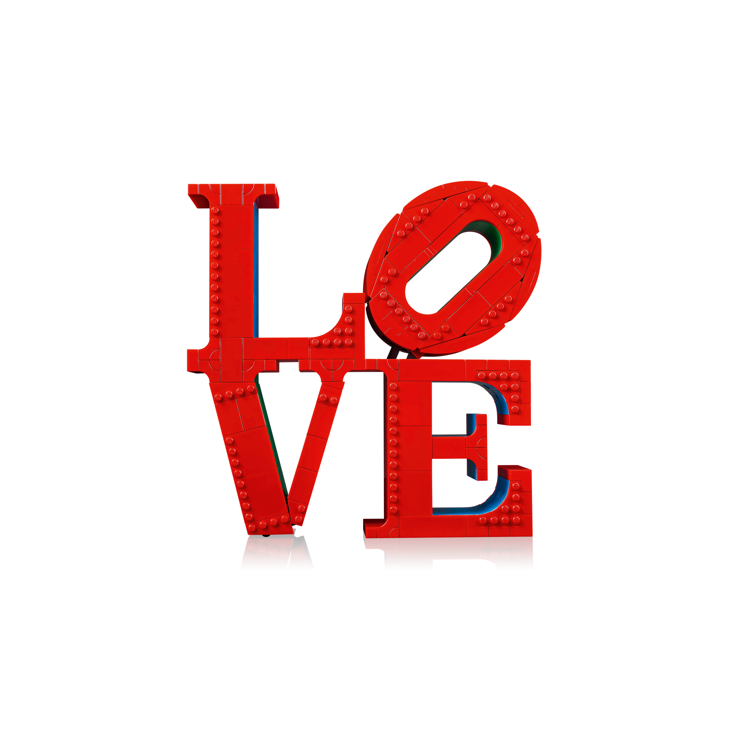 Love - Image 4