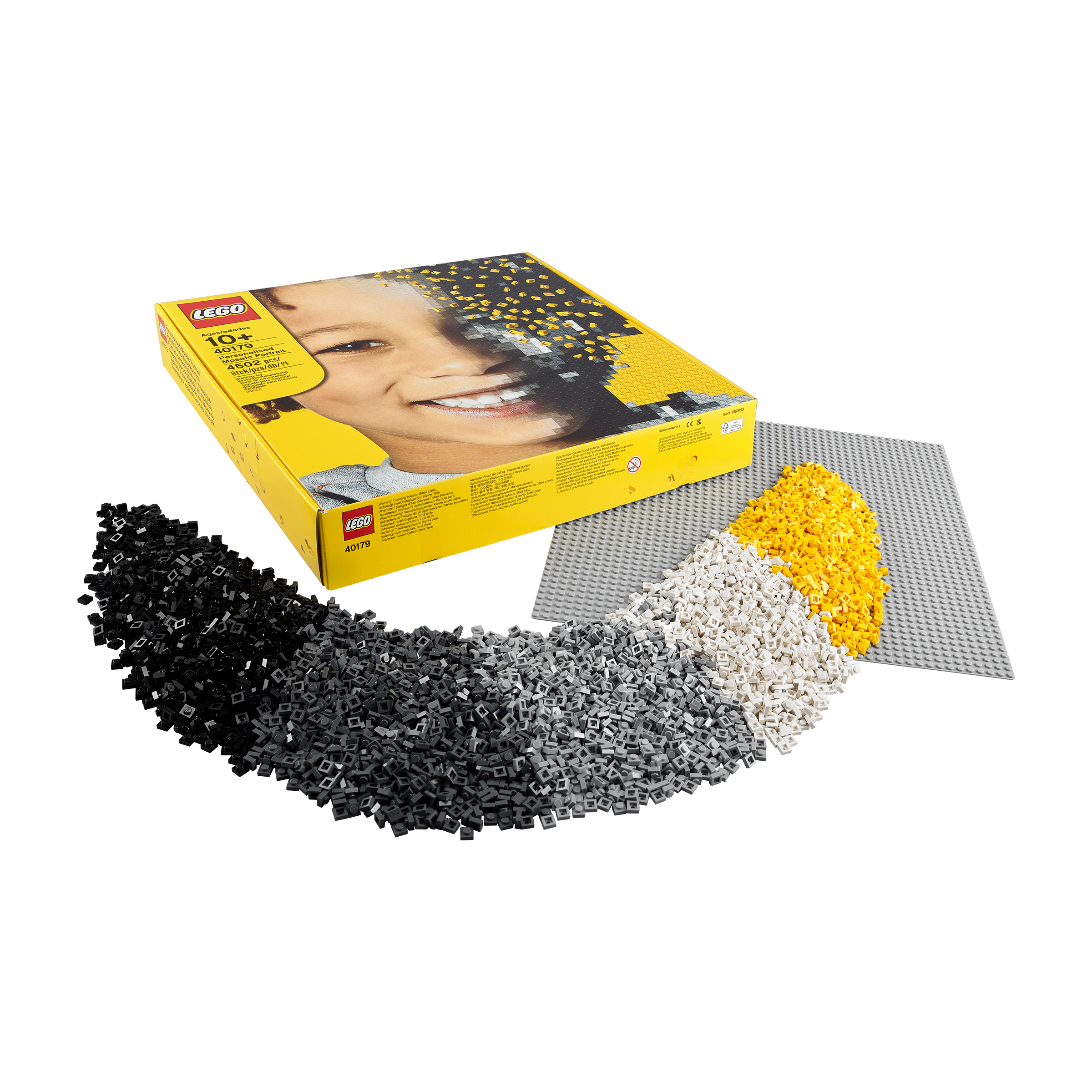 Mosaic Maker - Image 6