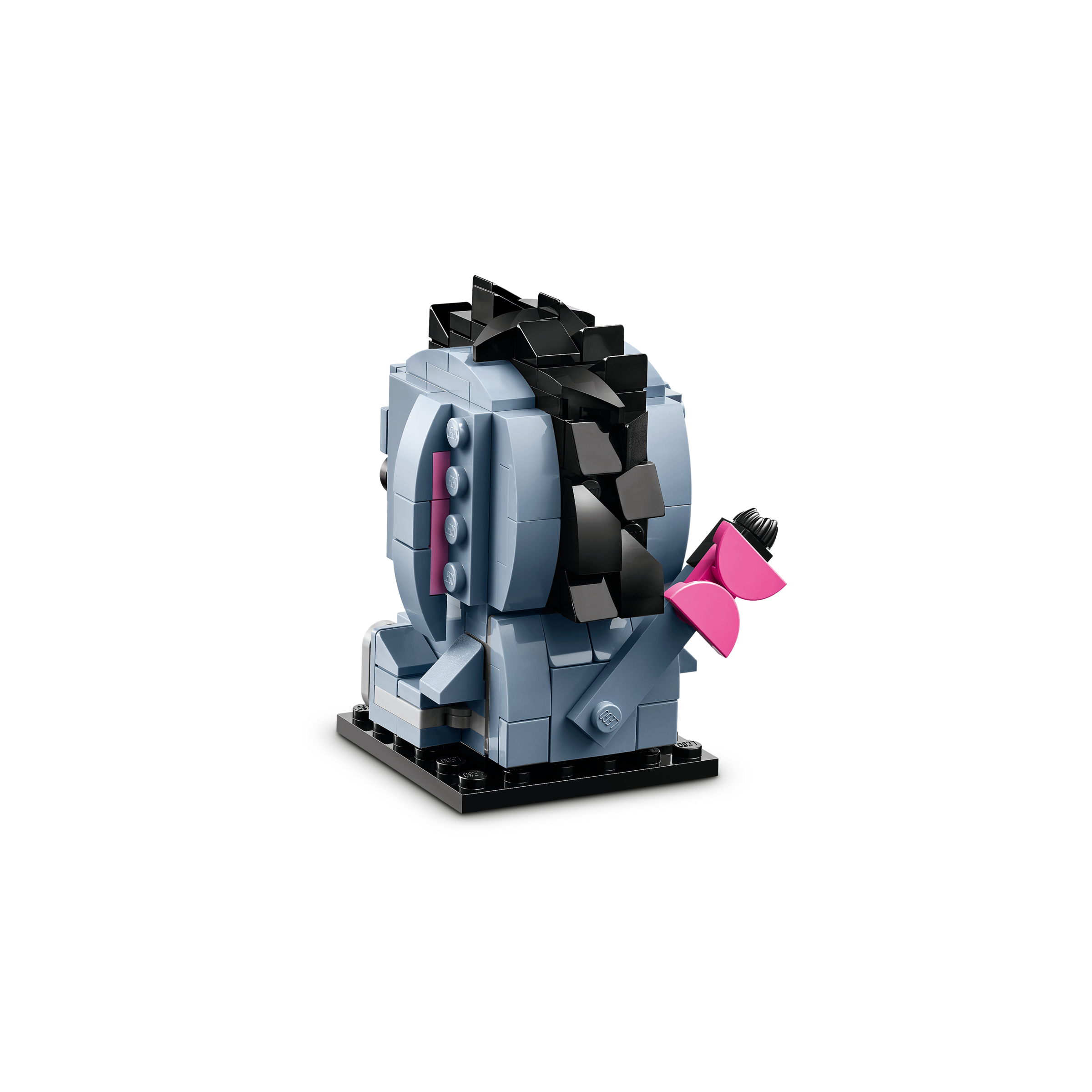 Eeyore - Image 4