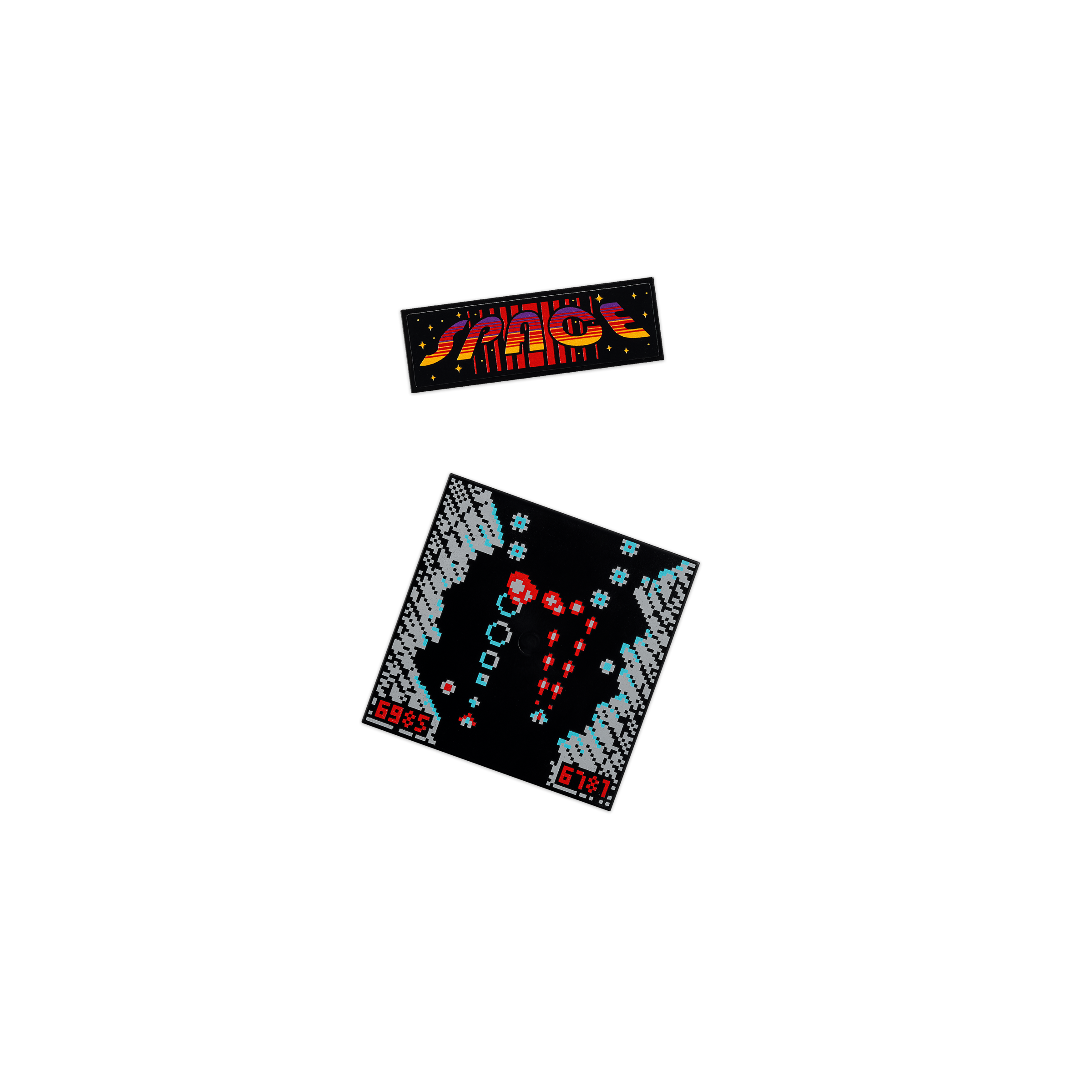 Arcade Machine - Image 6