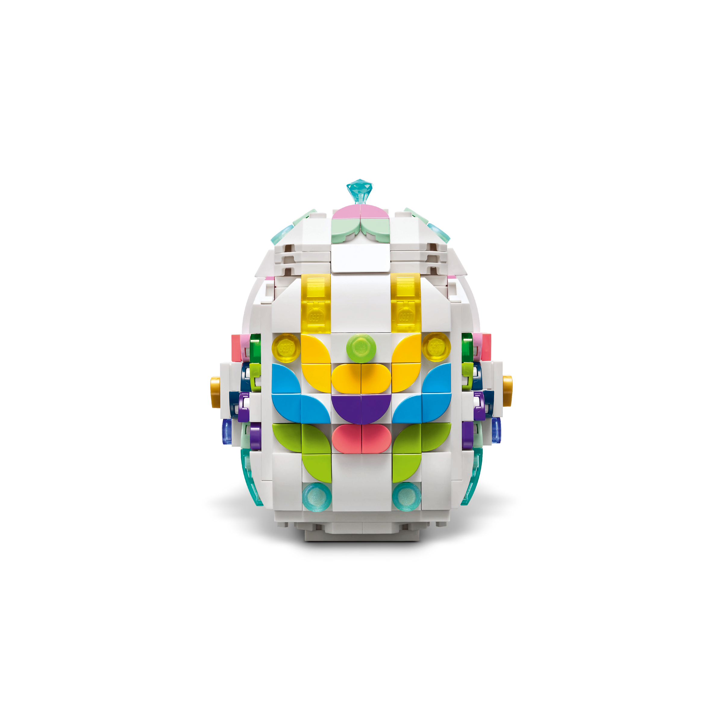 Decorative Easter Egg - Image 4
