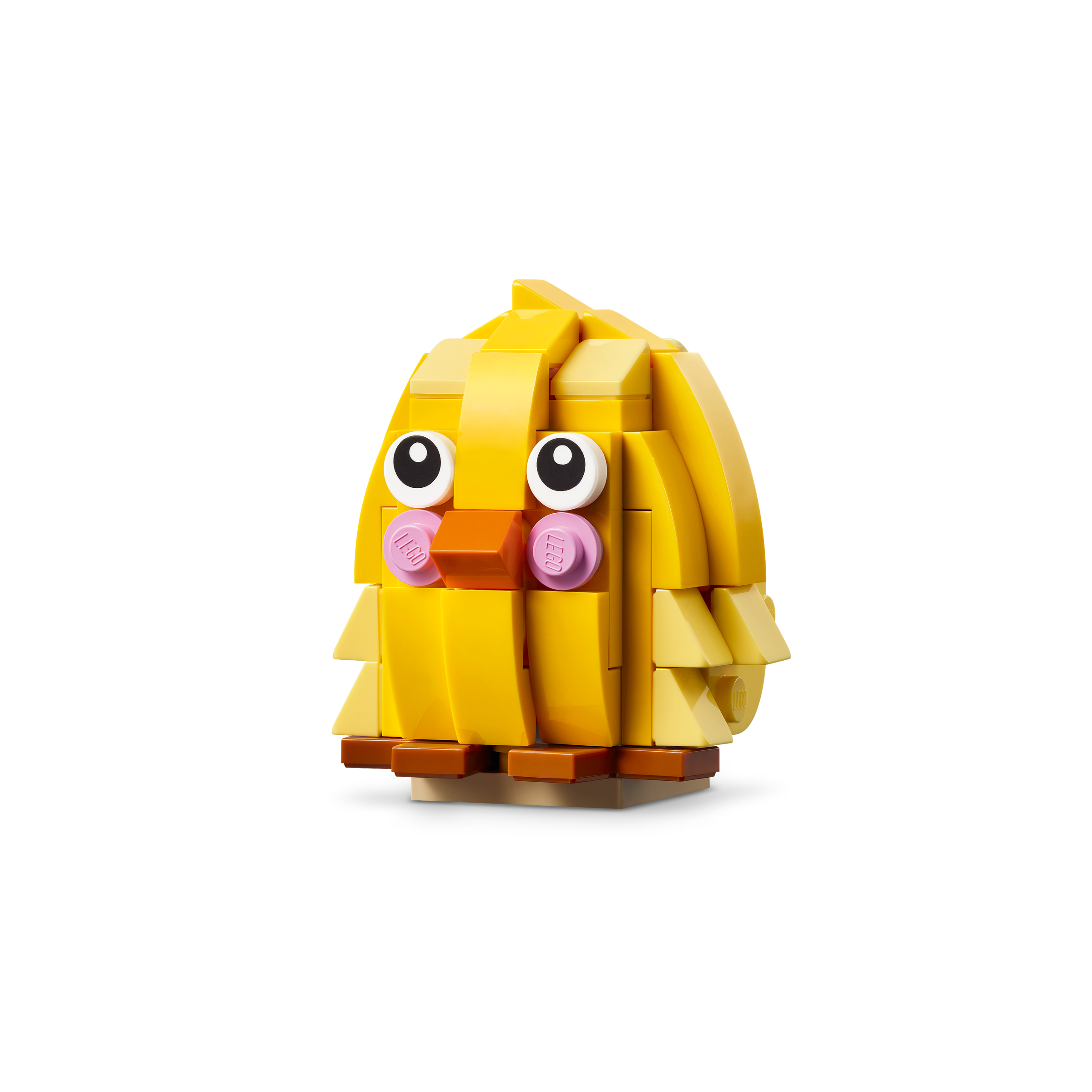 Easter Egg Basket - Image 3