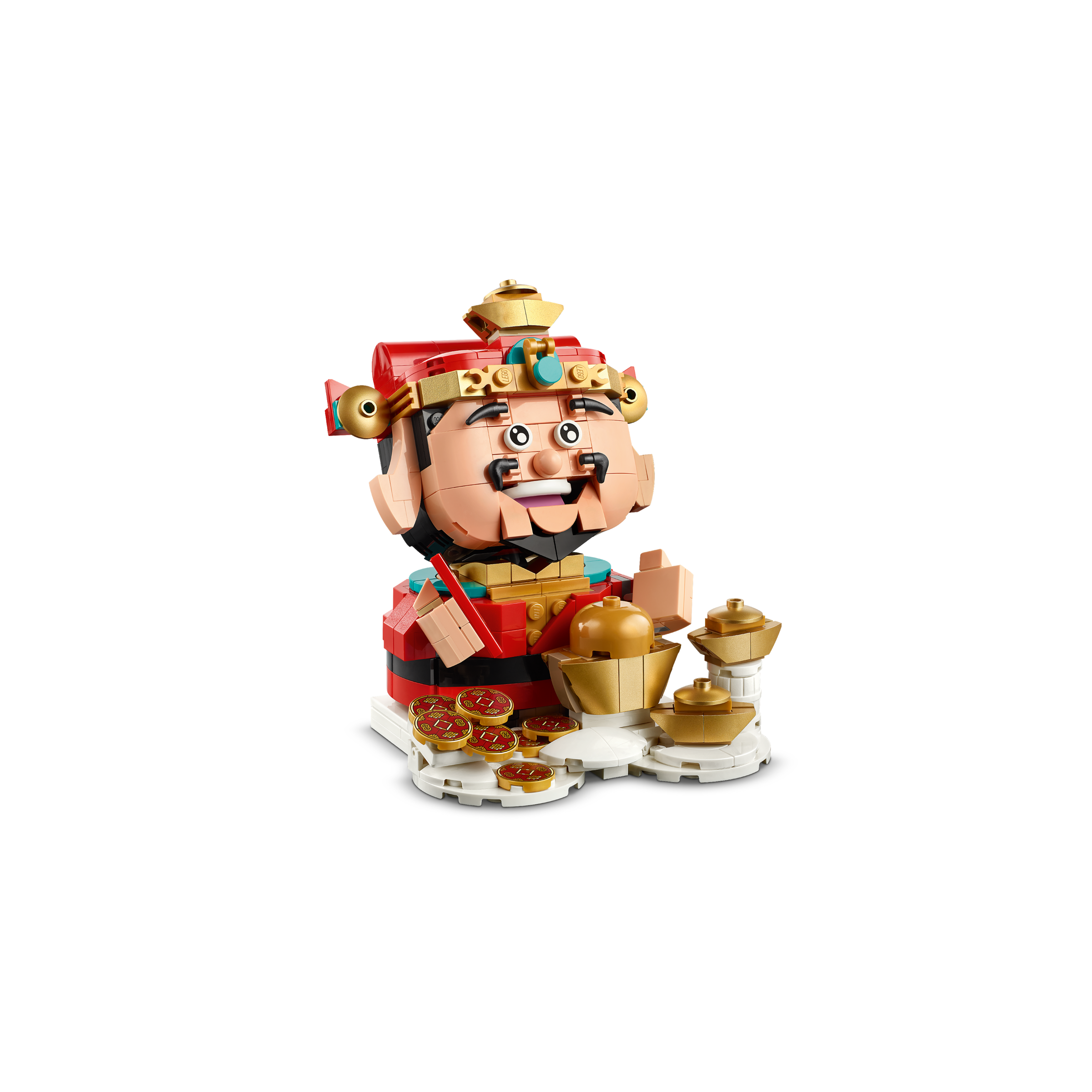 Fortune Master - Image 3