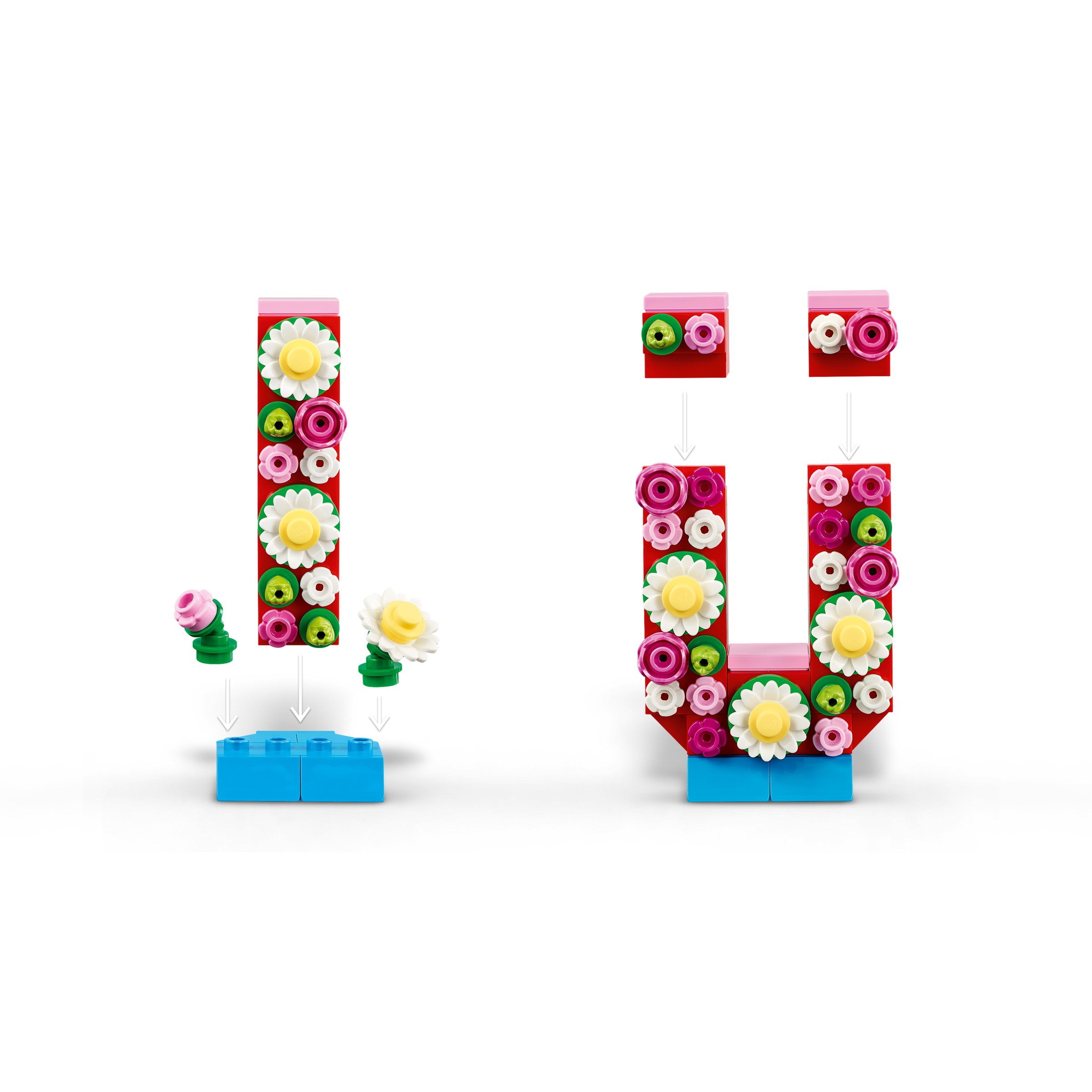 Love Letters - Image 6