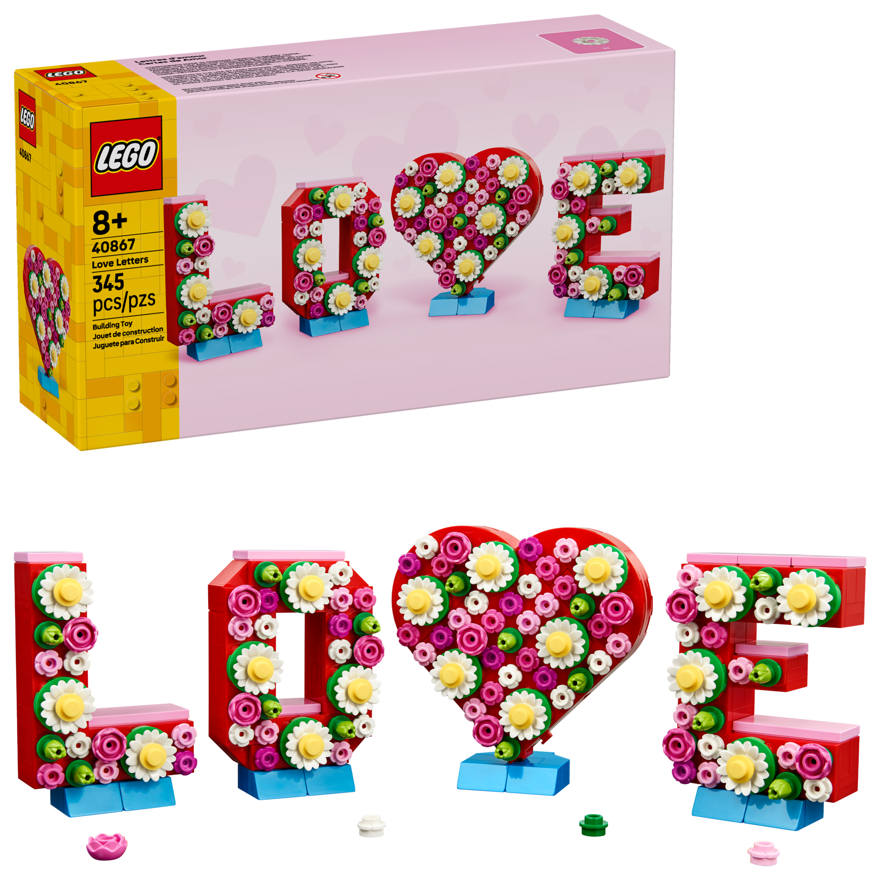 Love Letters - Image 2