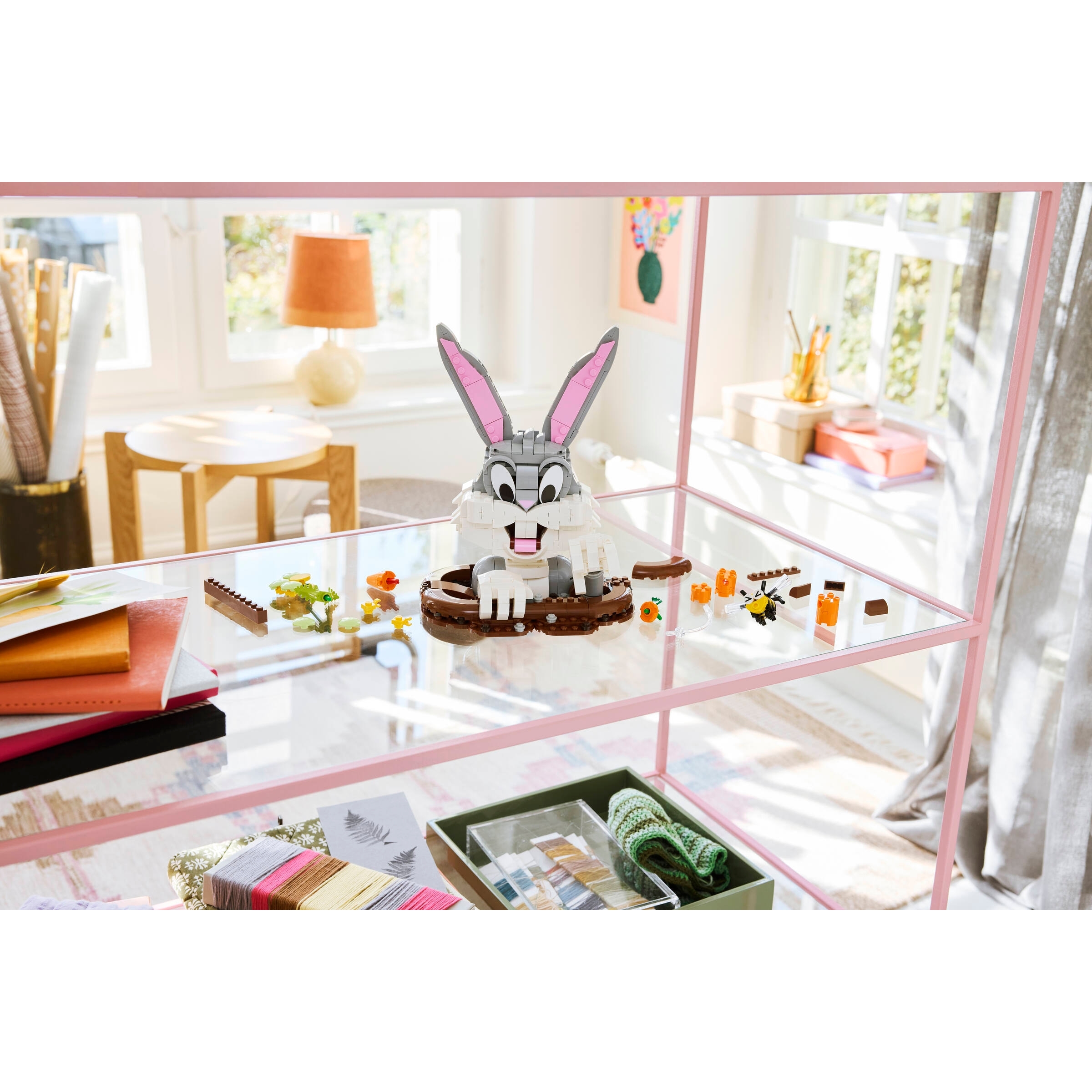 Bugs Bunny - Image 7