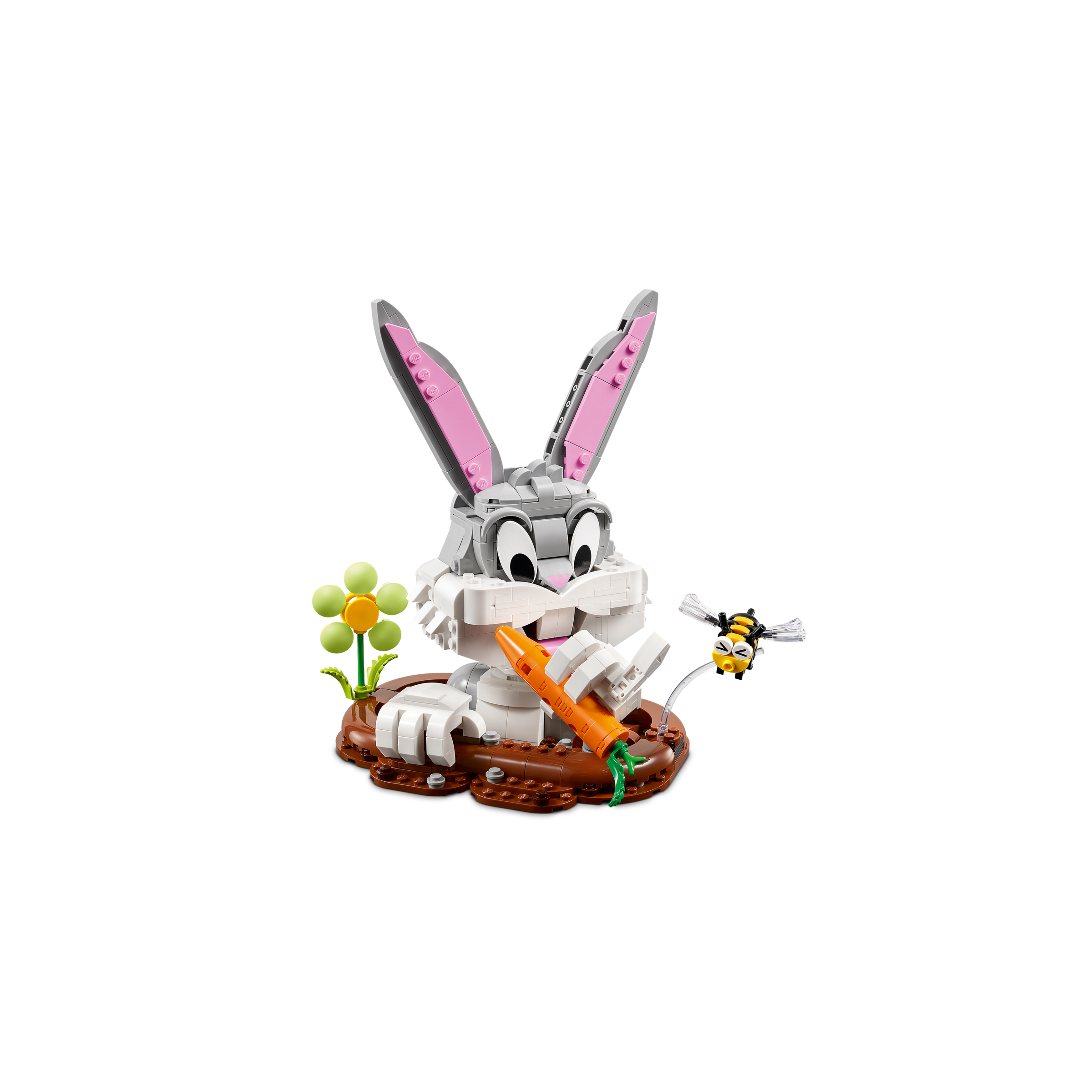 Bugs Bunny - Image 3