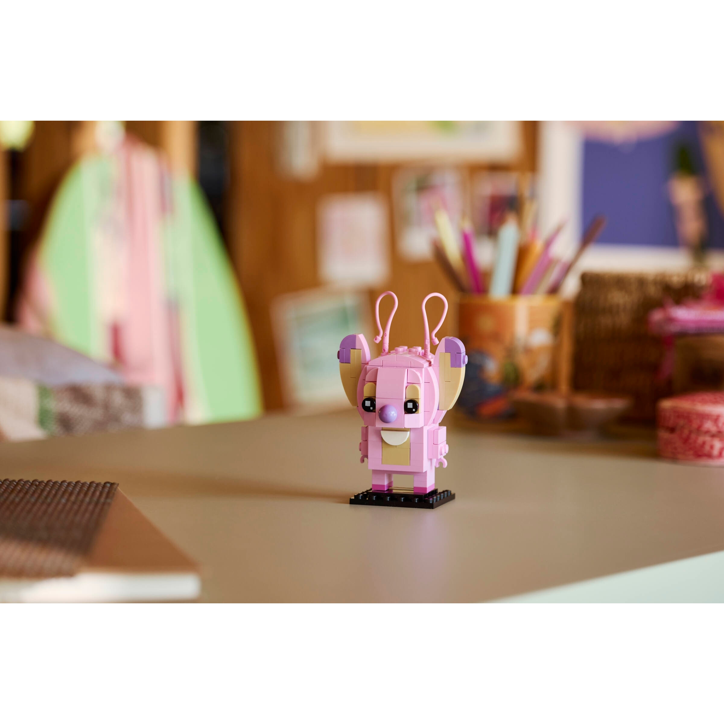 Lilo & Stitch: Angel - Image 4