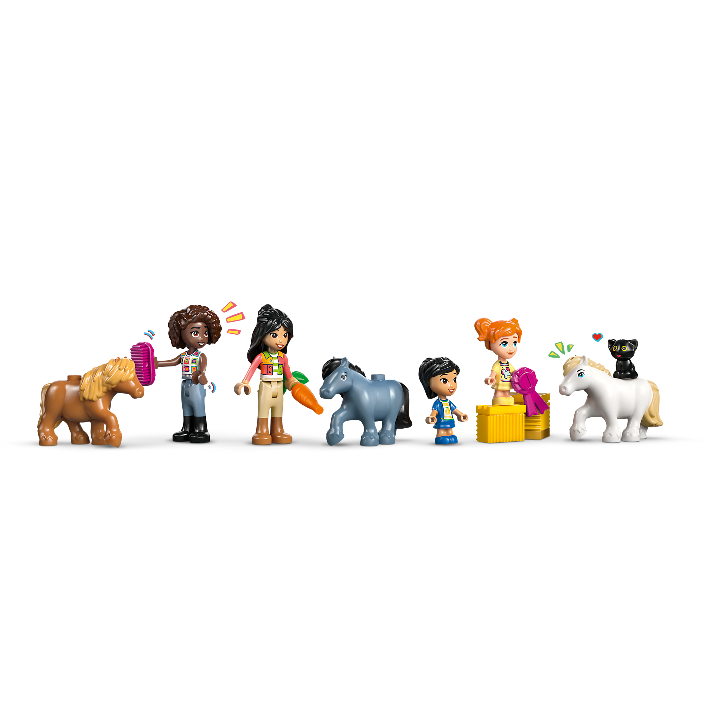 Pony Ranch & Stable - Image 6