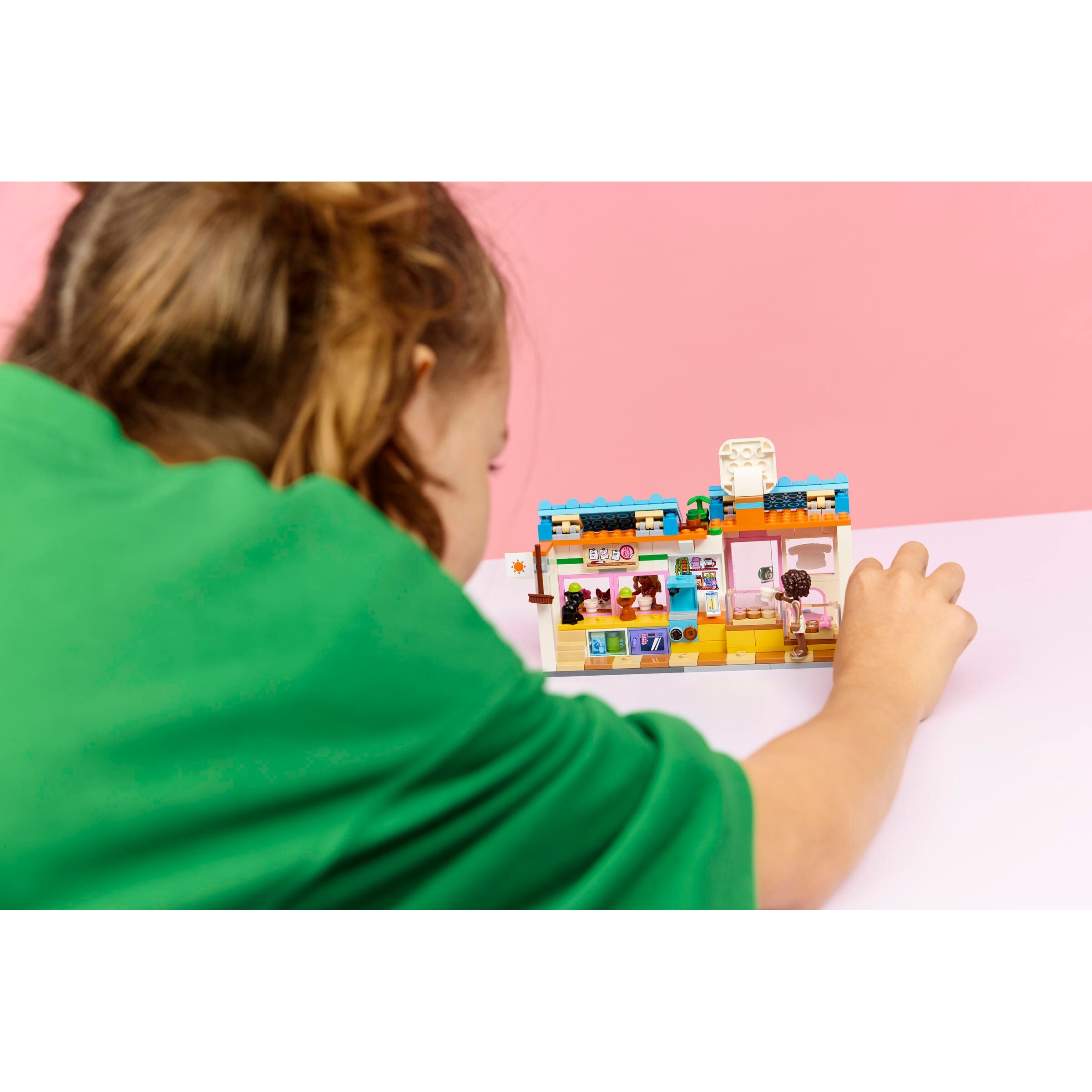 Dog Treats Bakery - Image 12