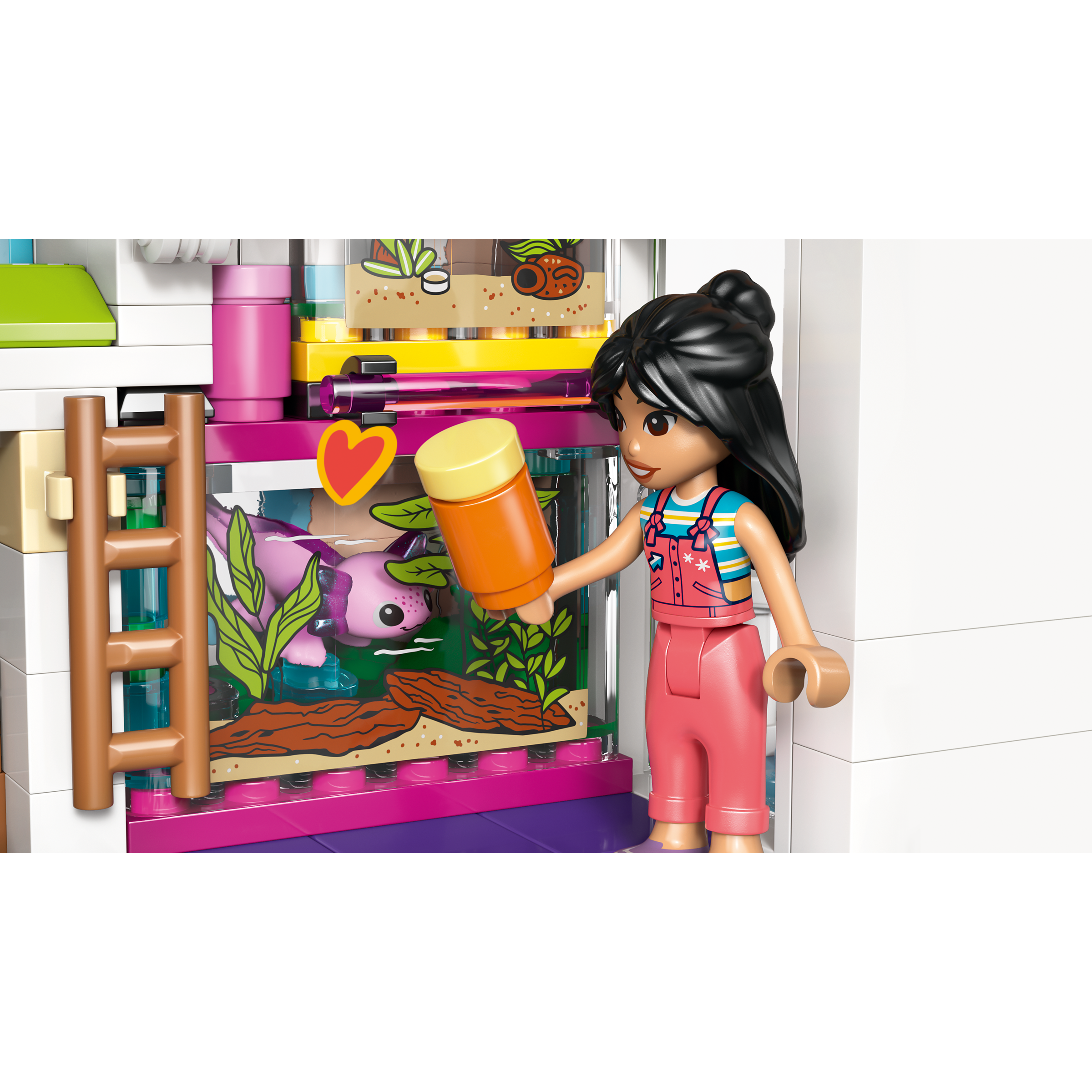 Liann's Family House - Image 7