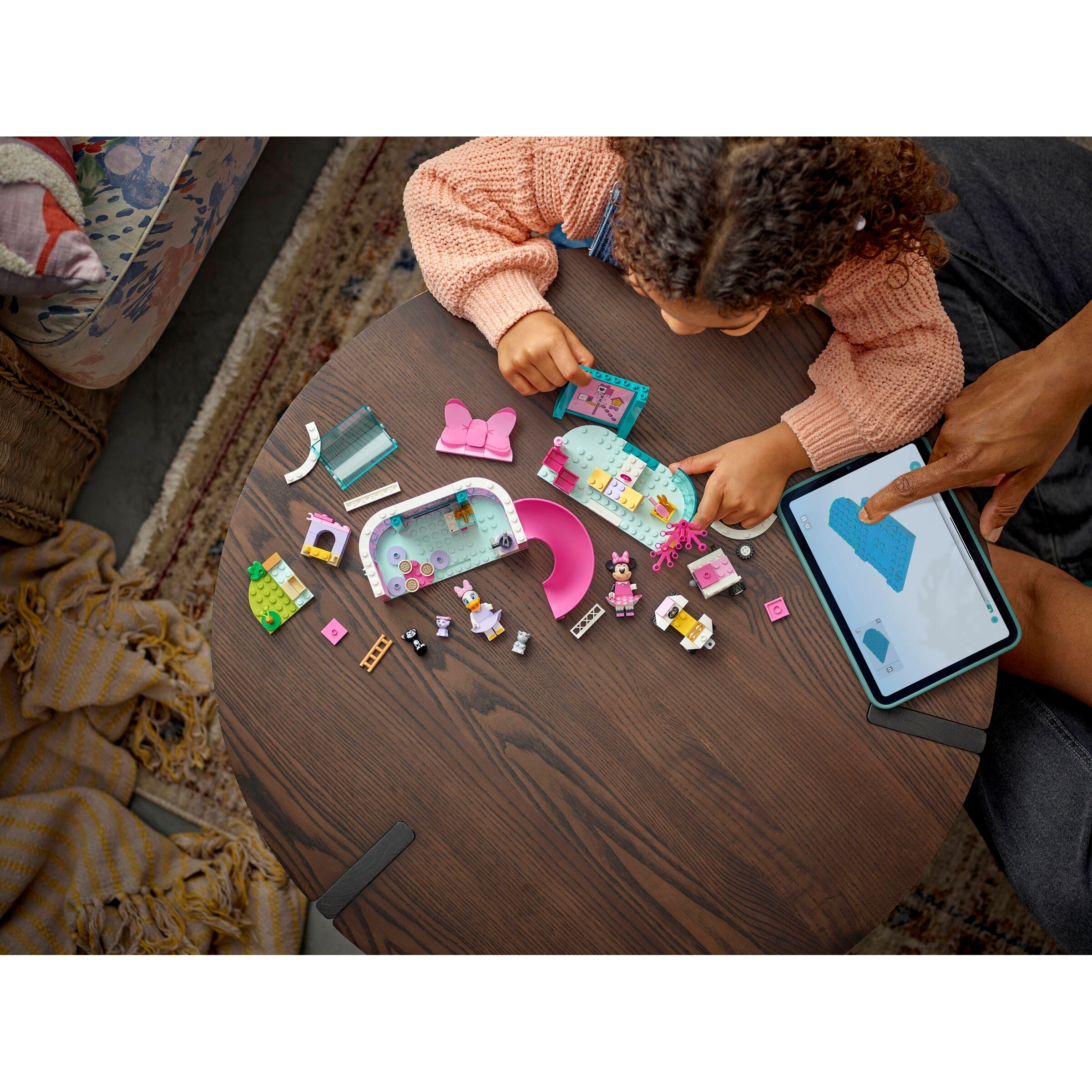 Minnie's Pet Hotel - Image 8