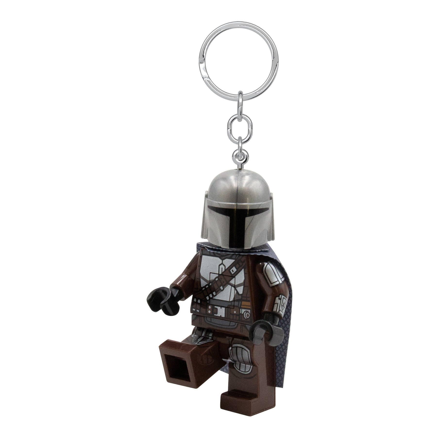 The Mandalorian Key Light - Image 5
